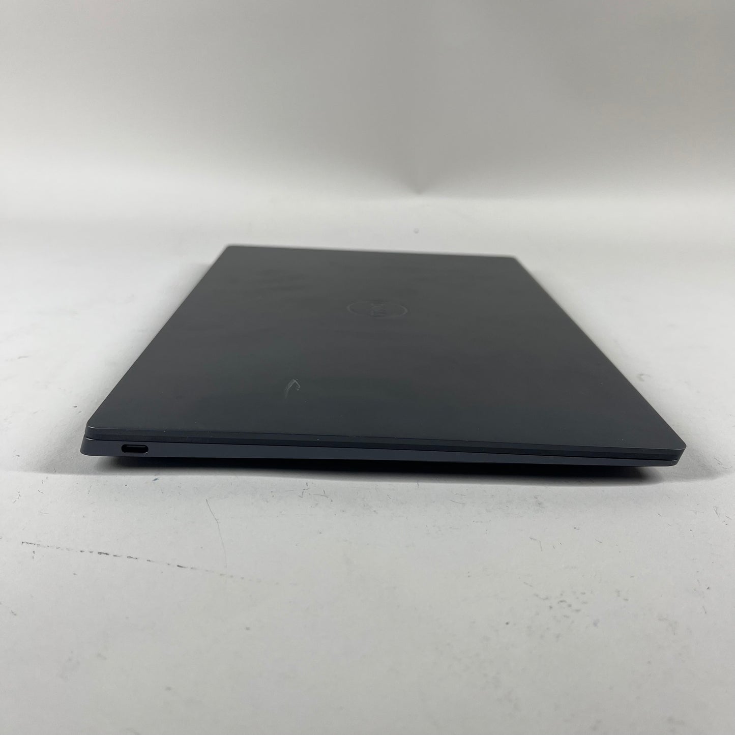 Dell XPS P151G 13.4" Core Ultra 7 155H 3.8GHz 32GB RAM 1TB SSD