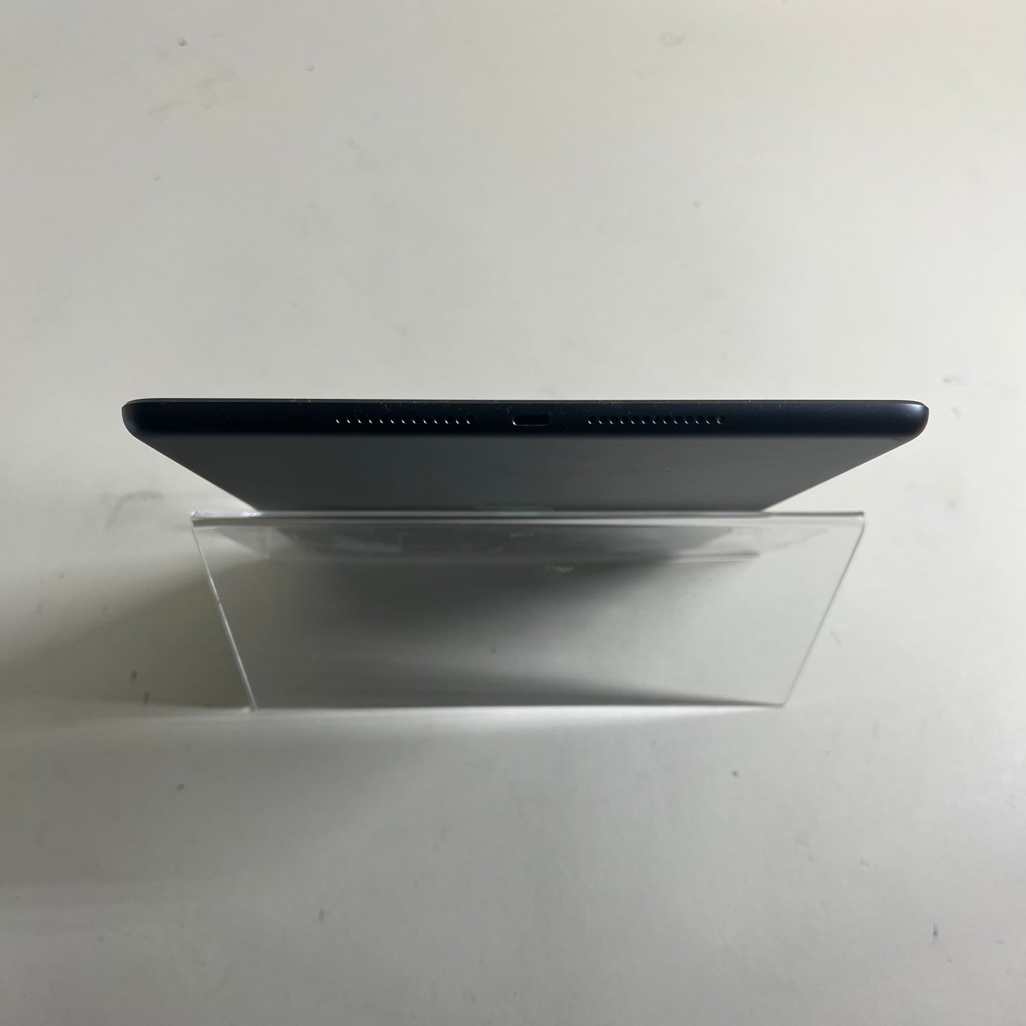 WiFi Only Apple iPad 9th Gen 64GB SPACE GRAY MK2K3AB/A