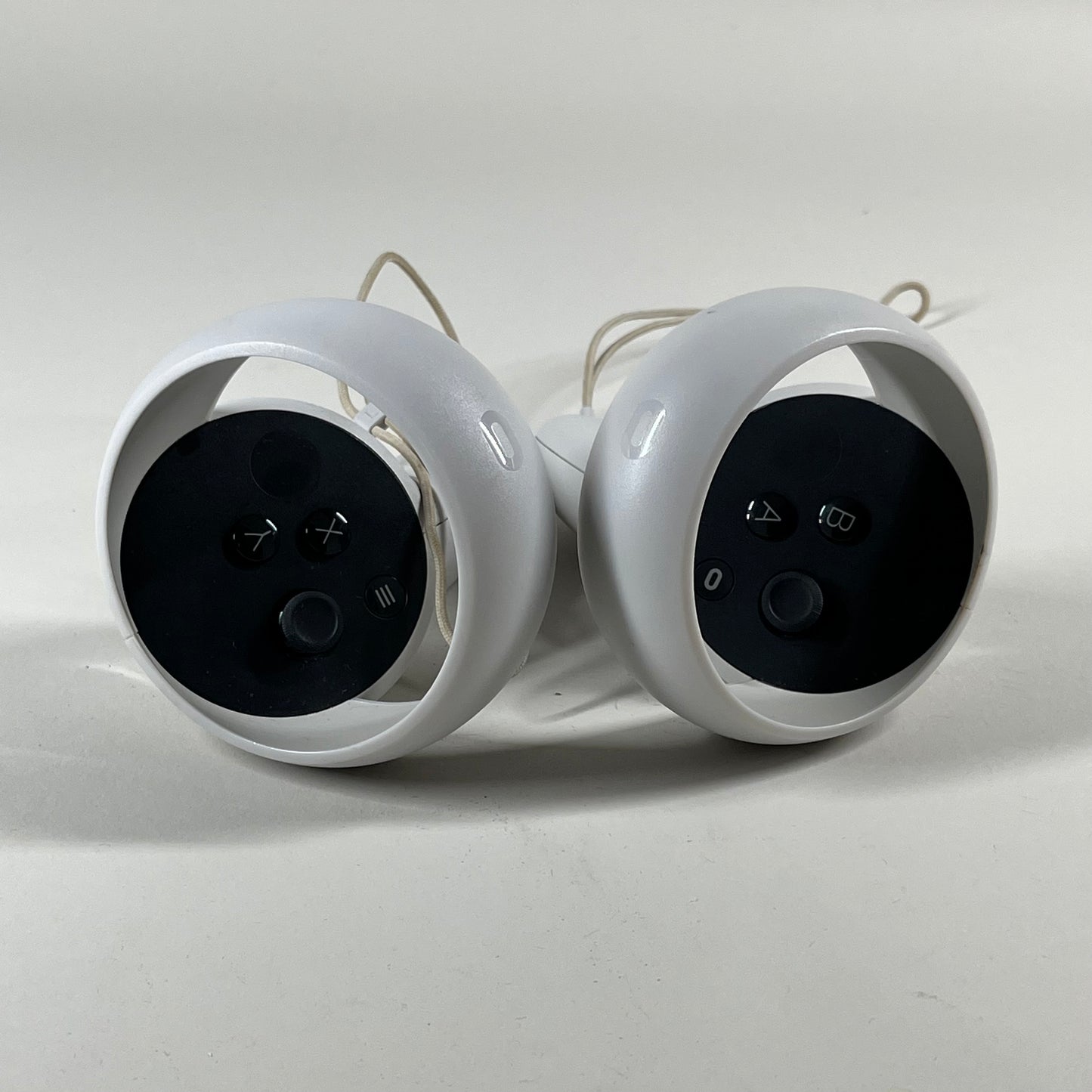 Meta Quest 2 64GB Standalone All-in-One VR Headset KW49CM