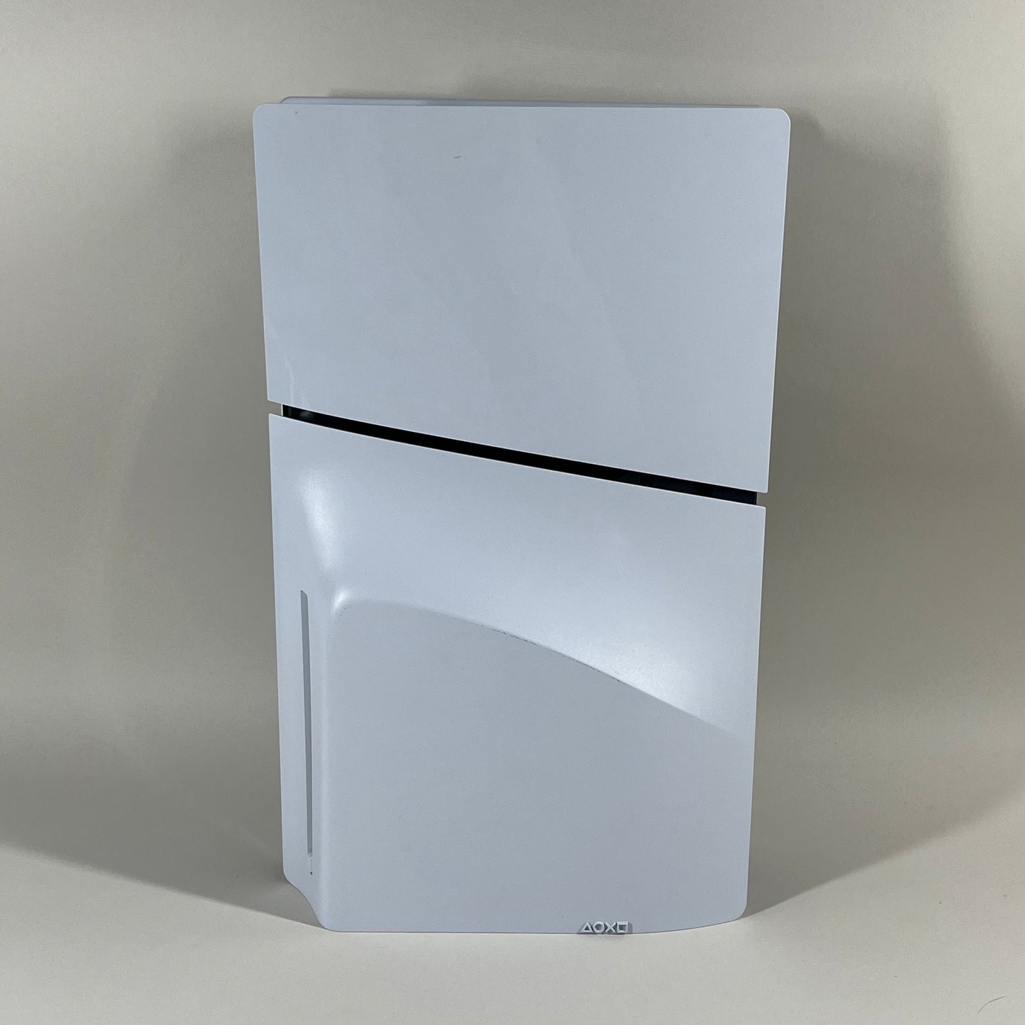 Sony PlayStation 5 Slim Disc Edition PS5 1TB White Console Gaming System
