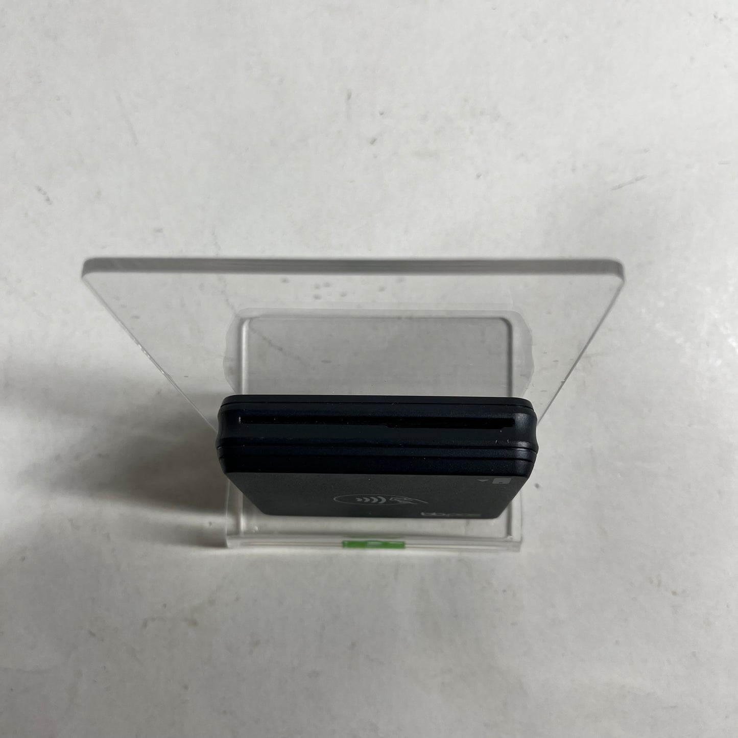 BBPOS CHB2F Card Scanner