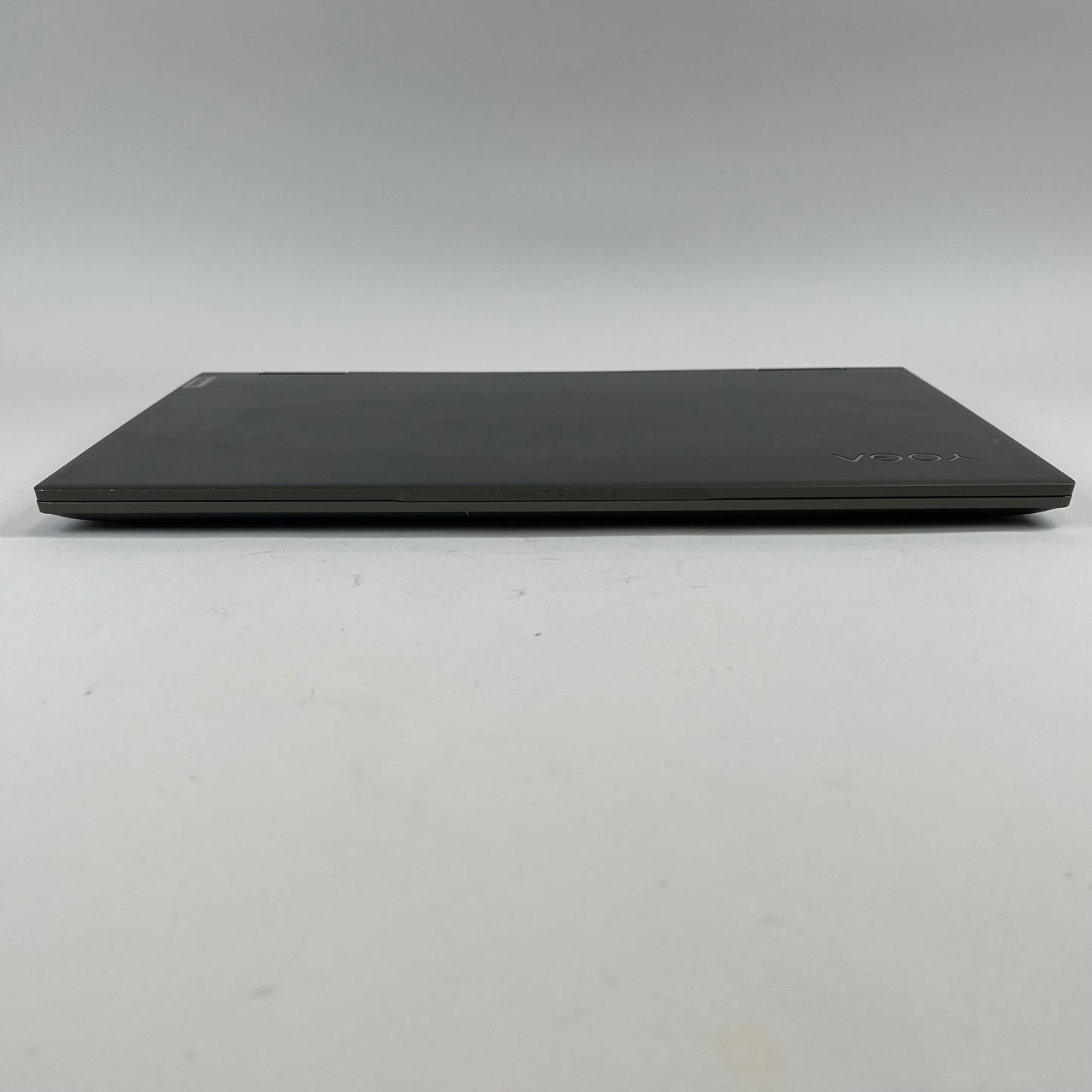 Lenovo Yoga 14ITL5 14" i5-1135G7 2.4GHz 12GB RAM 512GB SSD