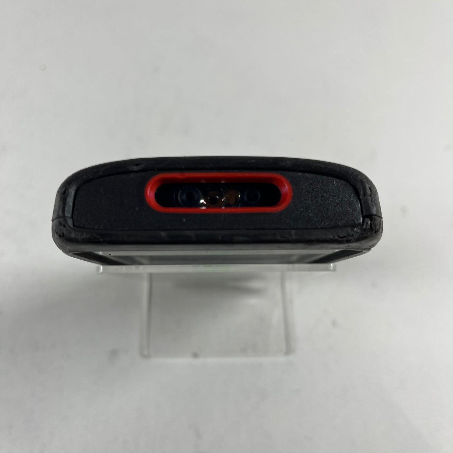 Honeywell Barcode Scanner CT45P