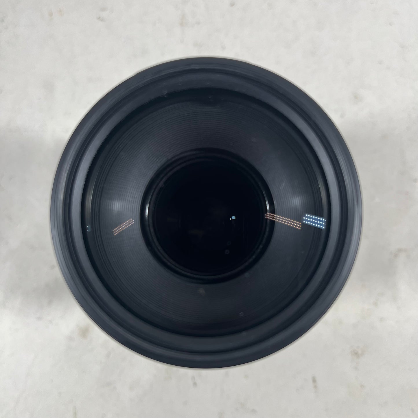 Canon EF 75-300mm f/1.4-5.6 Lens