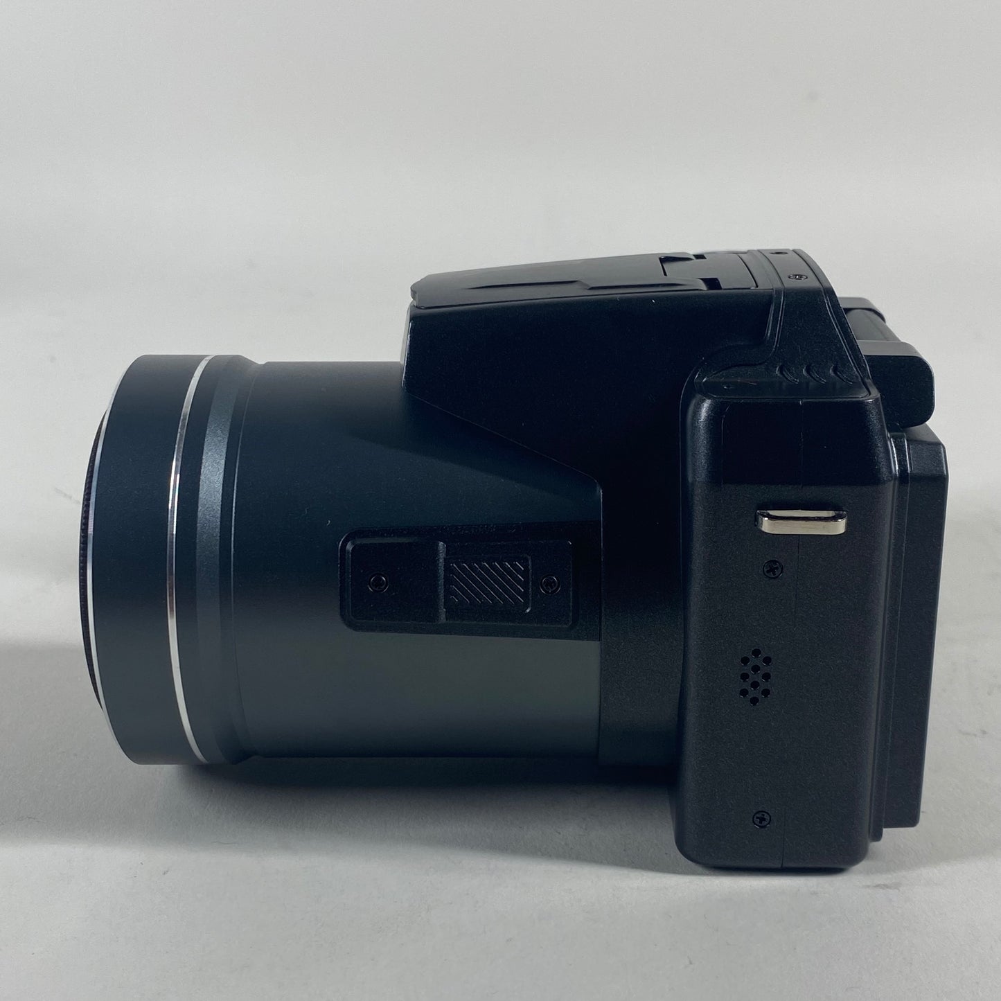 NBD 16x 48MP Compact Digital Camera