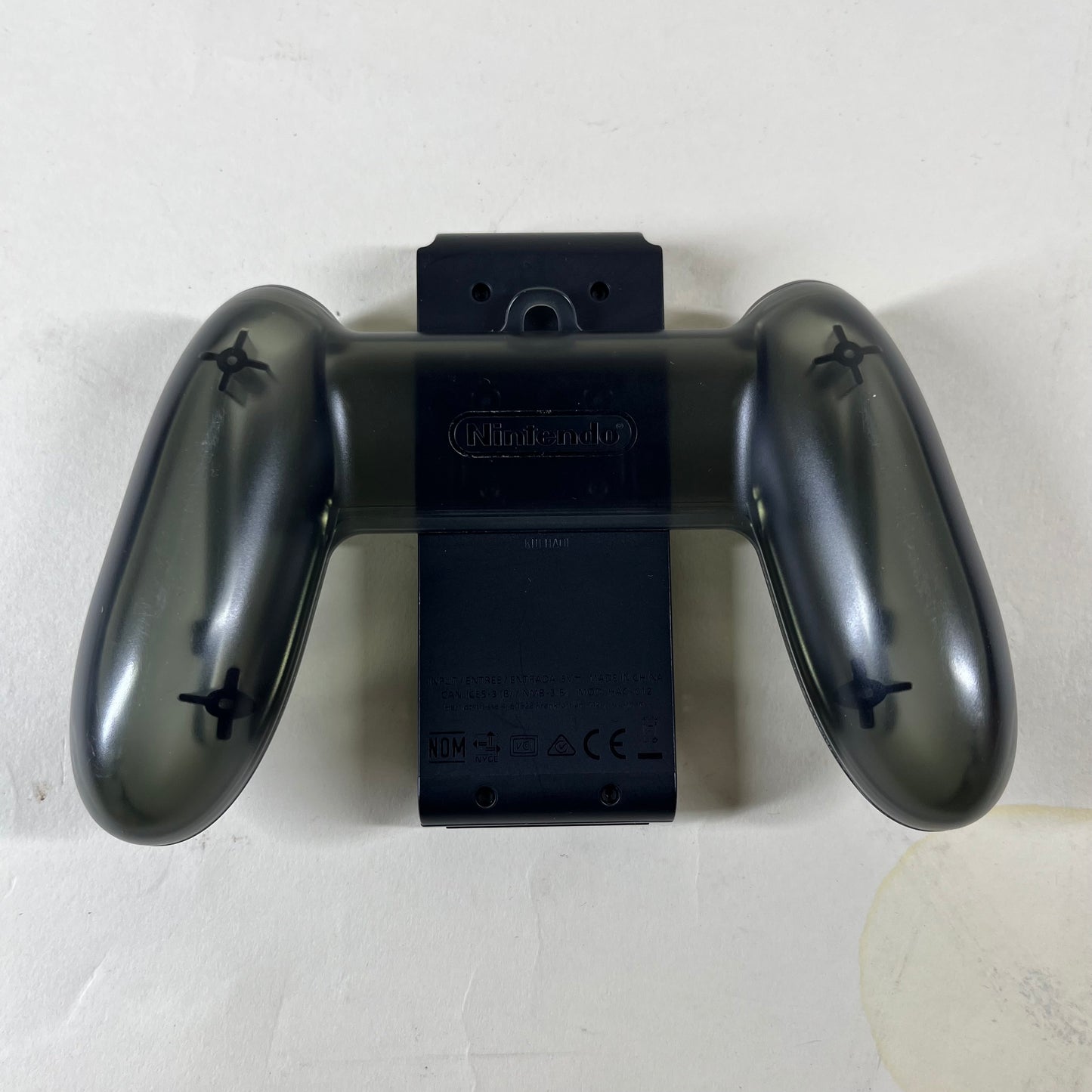 Nintendo Switch OLED Video Game Console HEG-001 The Legend of Zelda: Tears