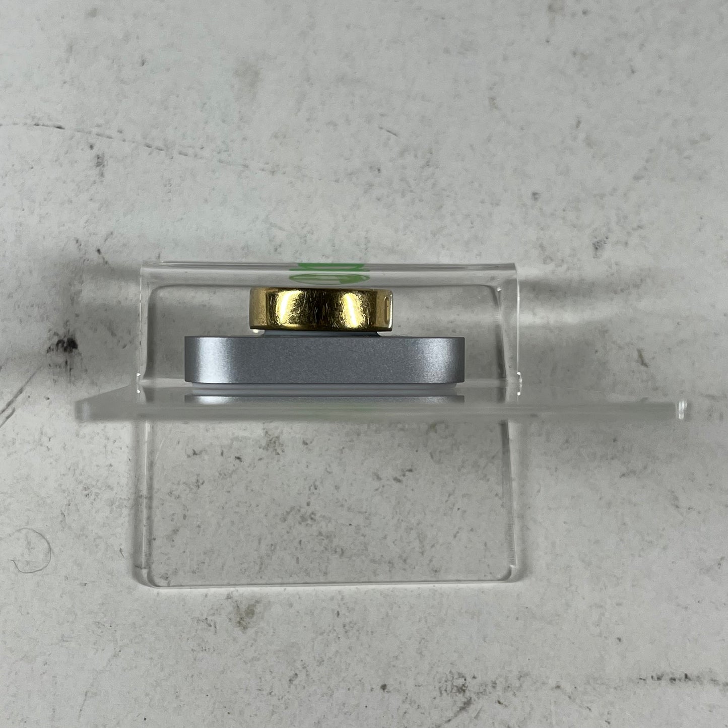 Oura Ring 4 Size 12 Activity Tracker