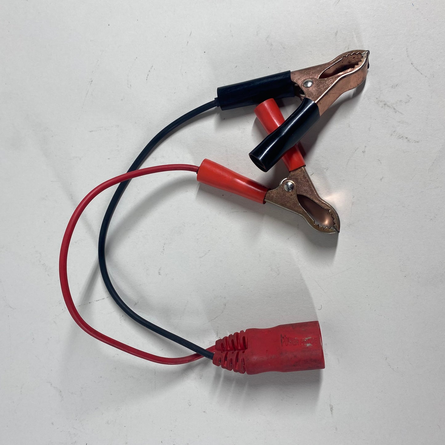 Power Probe 1108-300 12V SureTrace Open/Closed Circuit Tracer