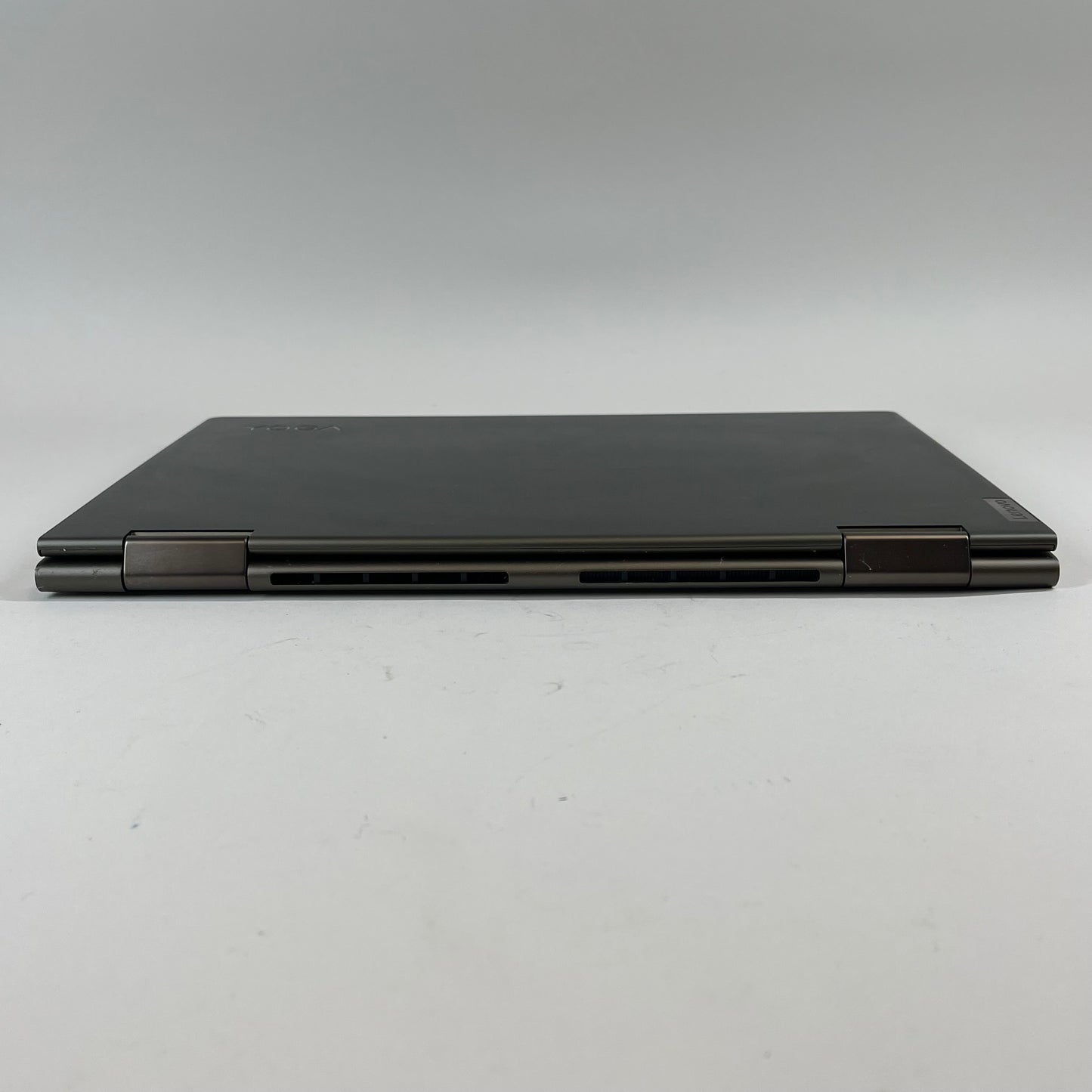 Lenovo Yoga 14ITL5 14" i5-1135G7 2.4GHz 12GB RAM 512GB SSD