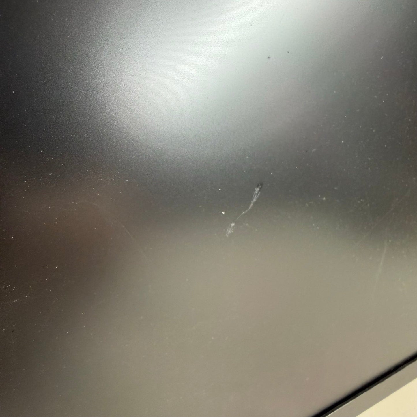 LG 29WP60G 29" FHD 75Hz Gaming Monitor