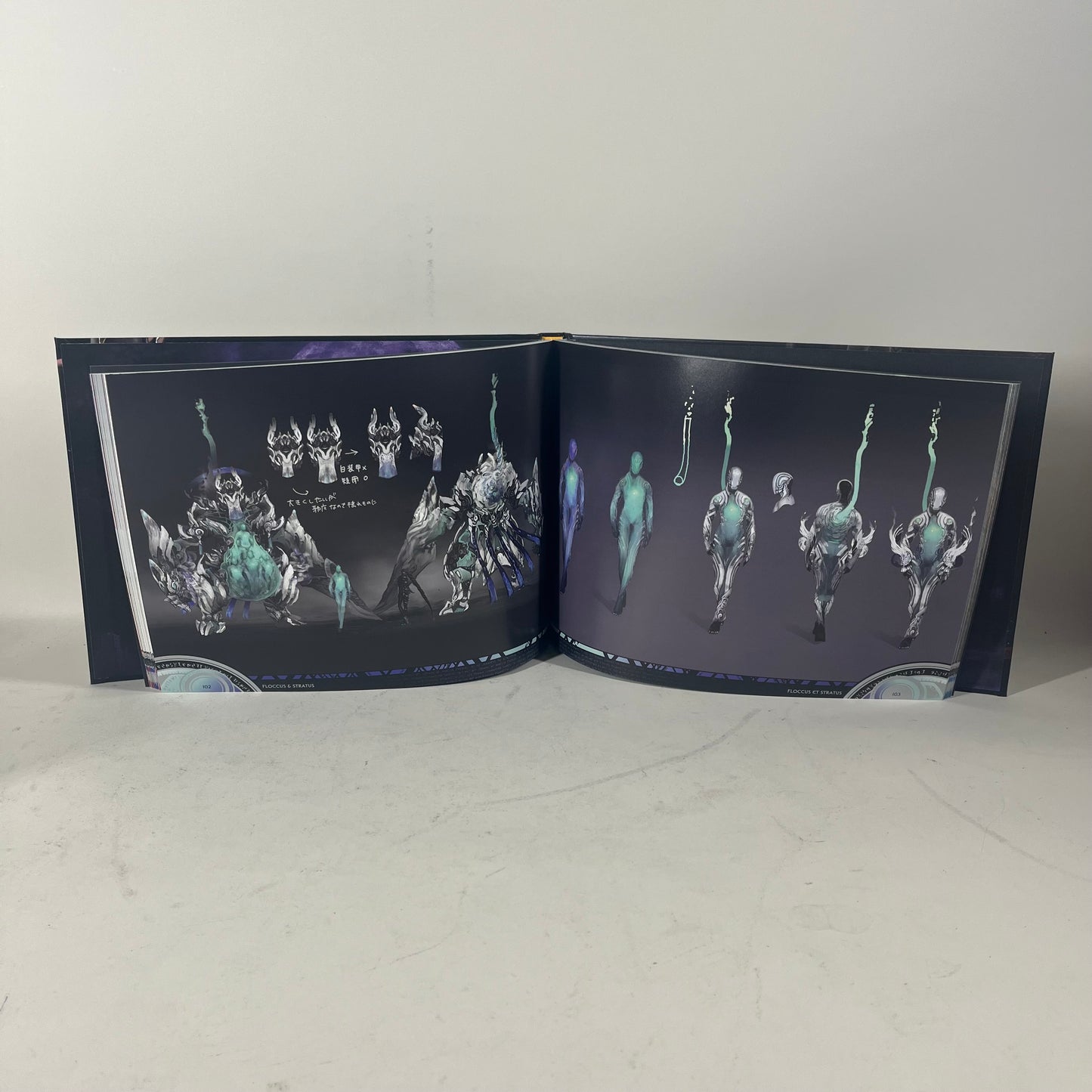 New Bayonetta Trinity Masquerade Edition (Nintendo Switch, 2022)