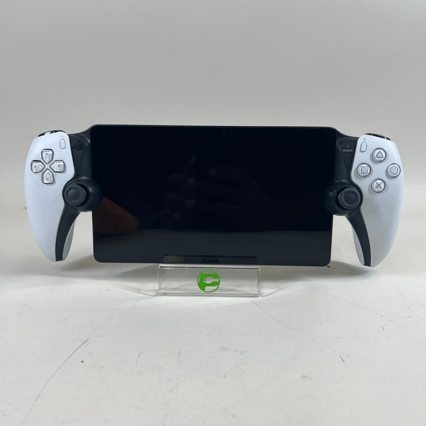Sony PlayStation Portal CFI-Y1001