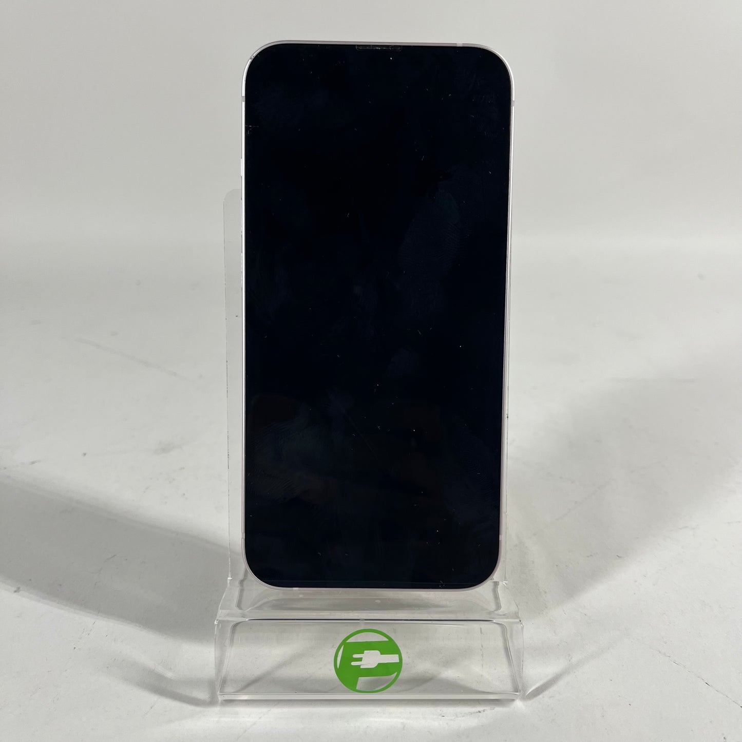 Unlocked Apple iPhone 13 512GB 18.5 Pink ML9W3LL/A