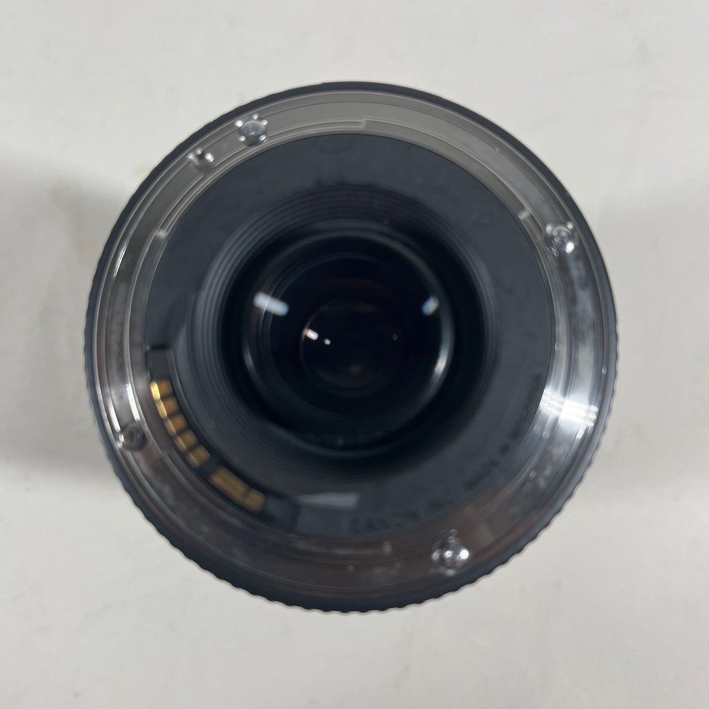Canon EF 75-300mm f/1.4-5.6 III 75-300mm f/1.4-5.6 III Auto & Manual Lens