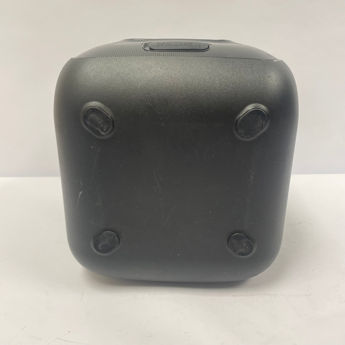 JBL Partybox Encore Essential Portable Bluetooth Party Speaker JBLPBENCOREESSAM