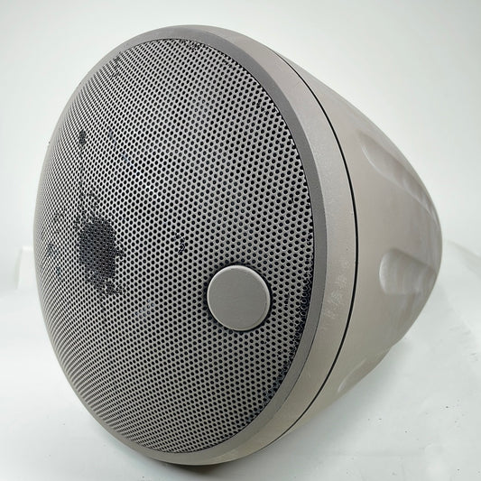 SoundTube RS500i Open Ceiling Speaker Tan