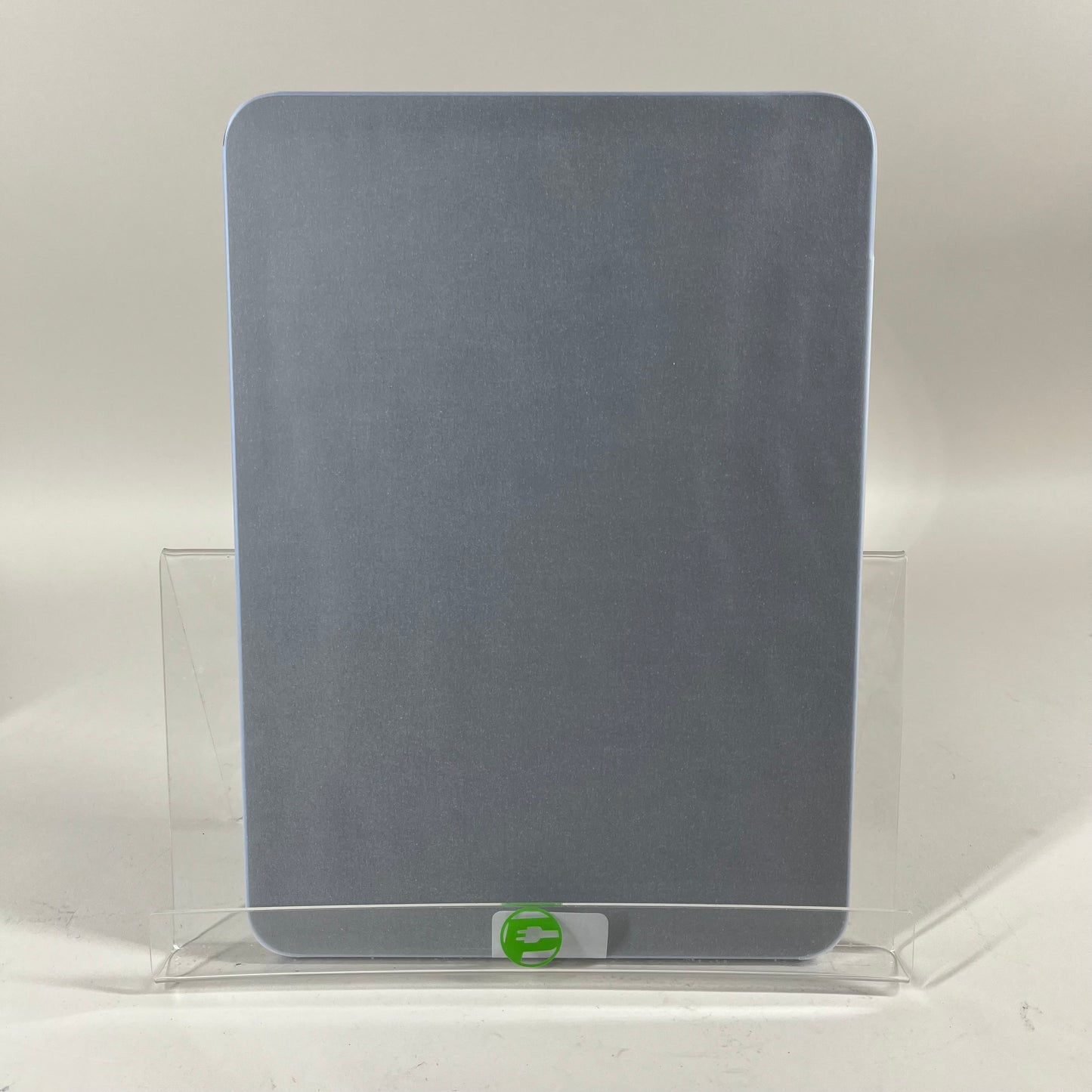 New WiFi Only Apple iPad 11" (A16) 128GB Blue MD4A4LL/A