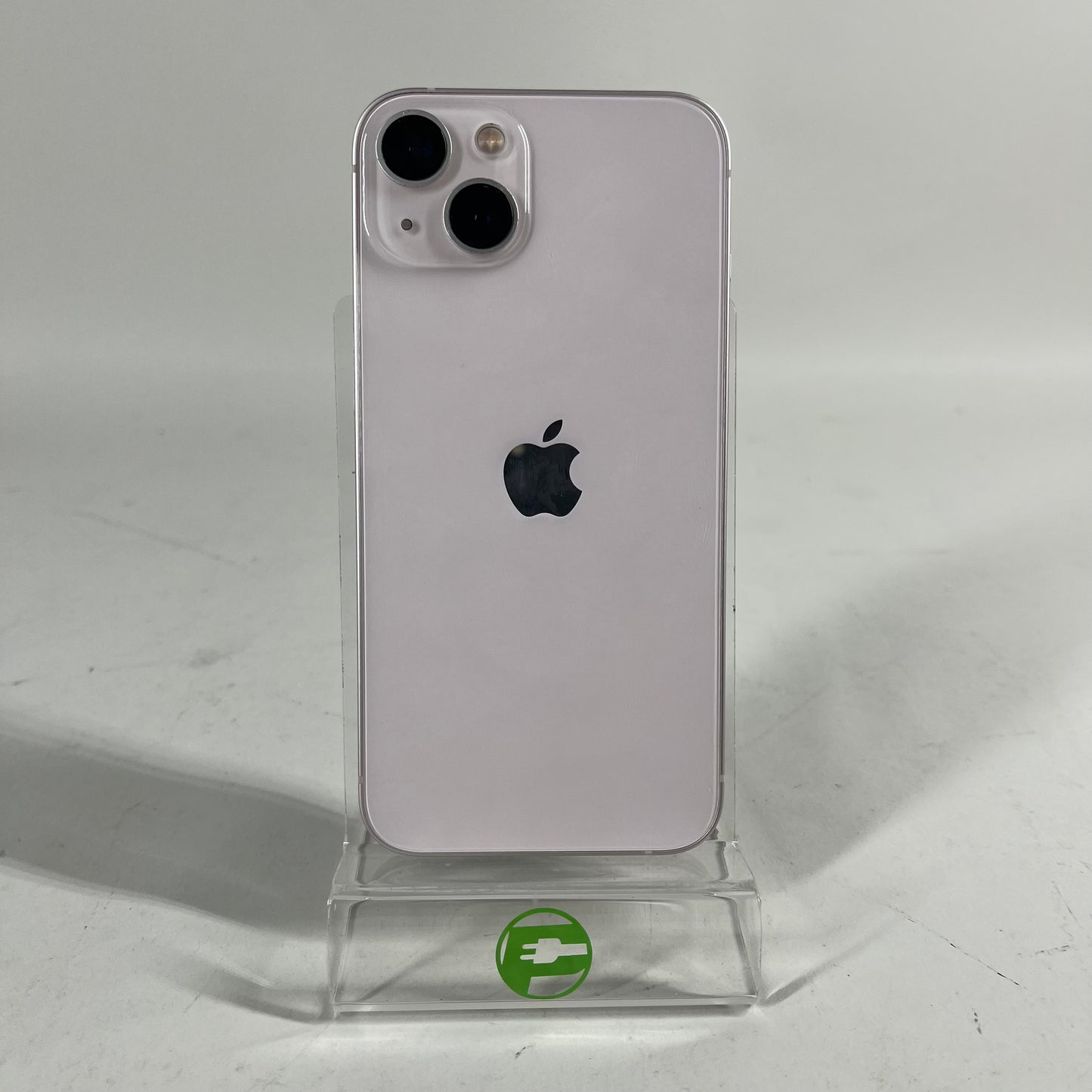 Unlocked Apple iPhone 13 512GB 18.5 Pink ML9W3LL/A