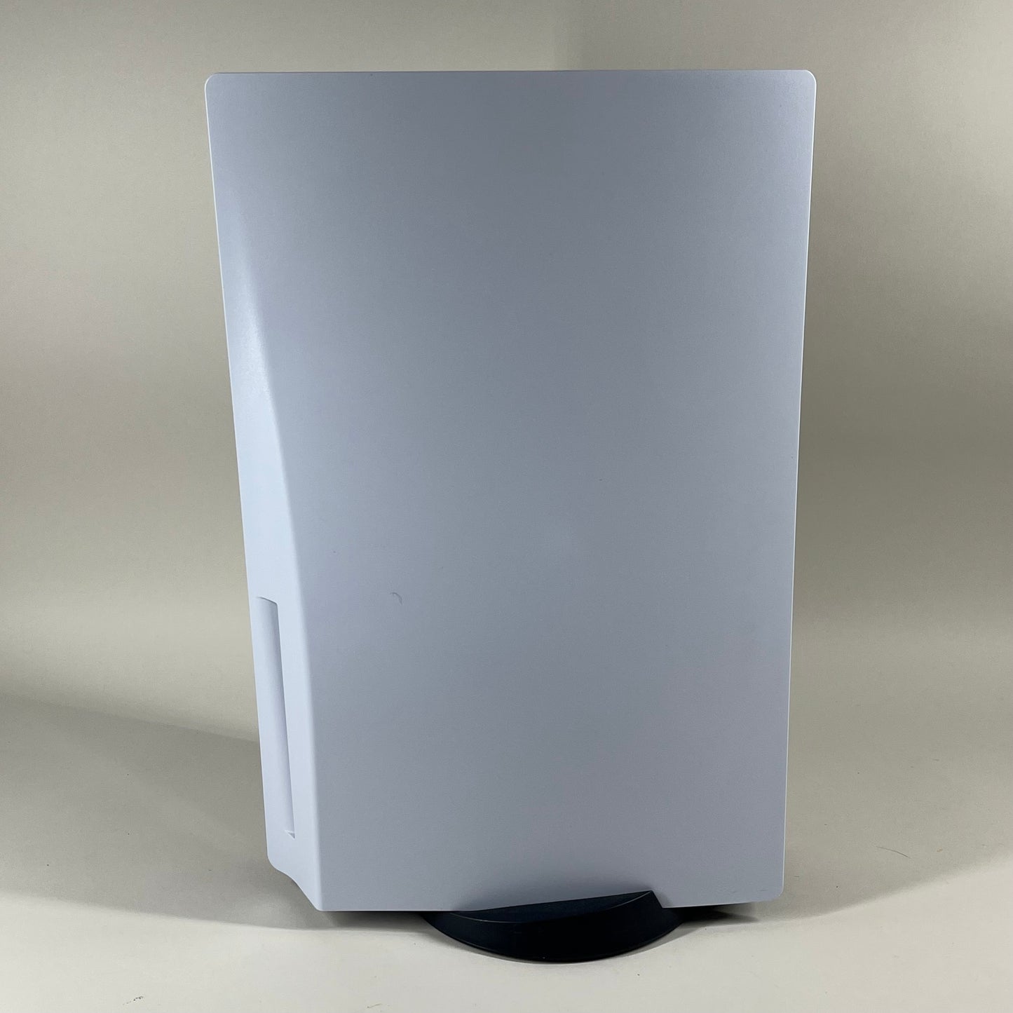 Sony PlayStation 5 Disc Edition PS5 825GB White Console Gaming System CFI-2015