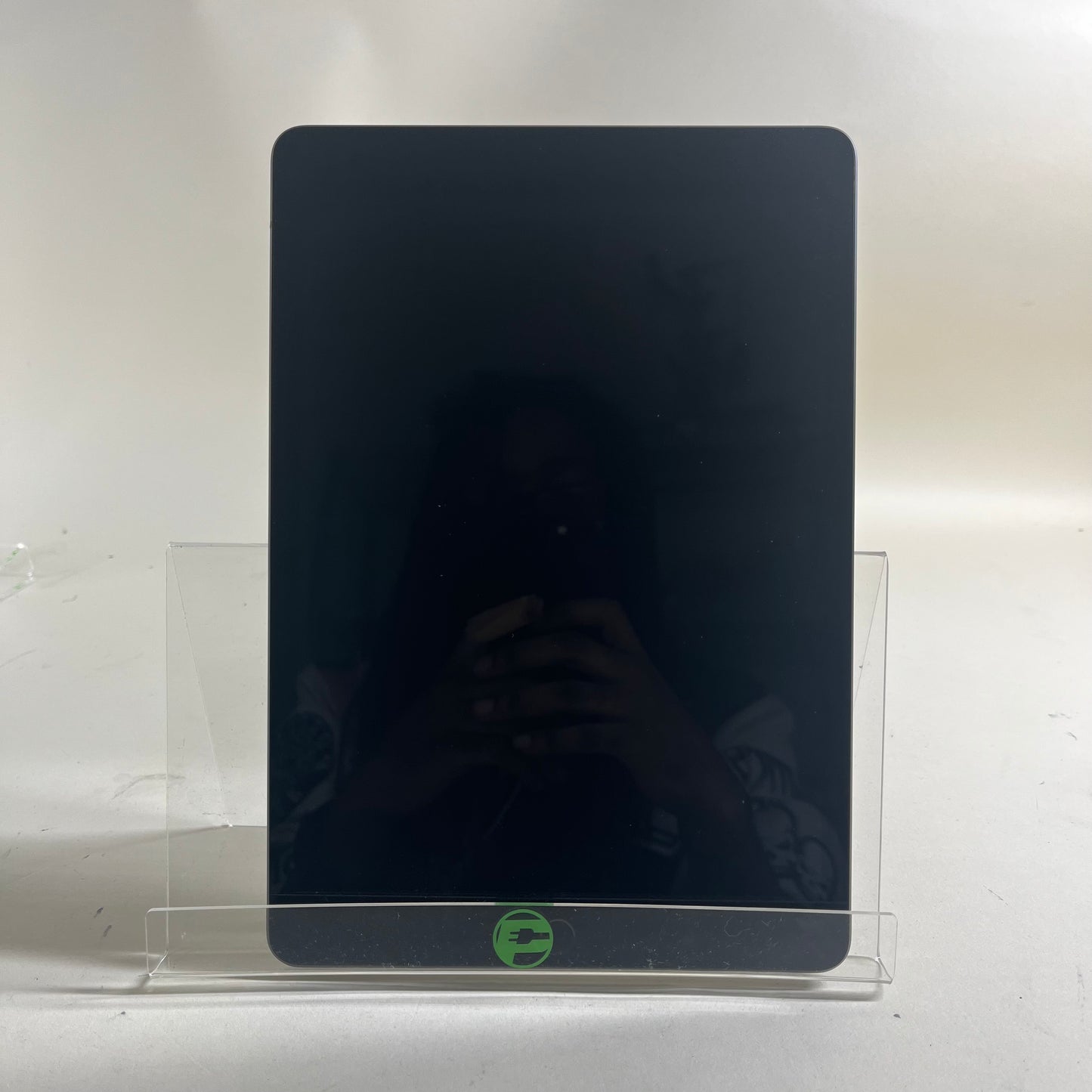 WiFi Only Apple iPad 9th Gen 64GB SPACE GRAY MK2K3AB/A