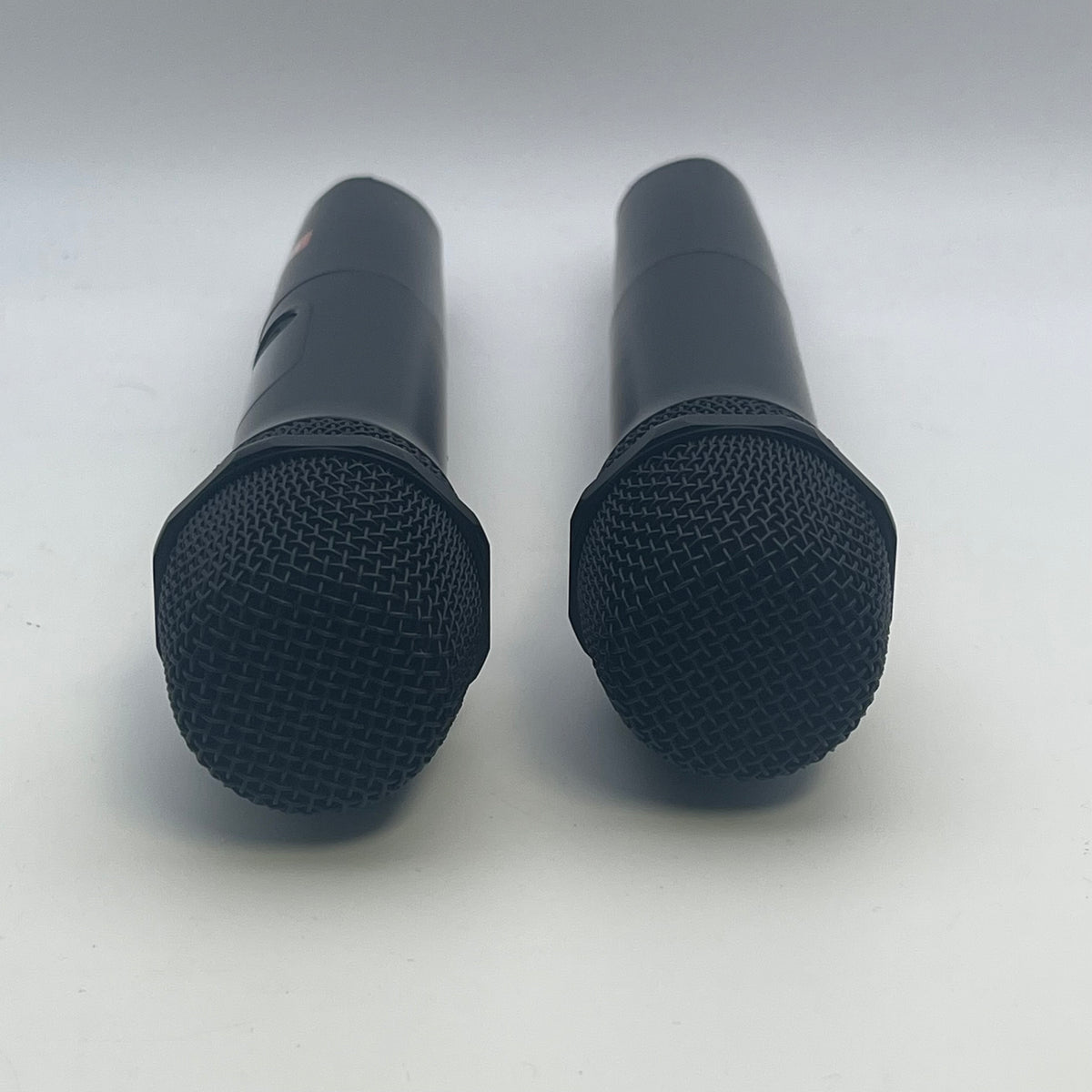 JBL jwmset 65 Hz to 15 kHz Cardioid Dynamic Microphones