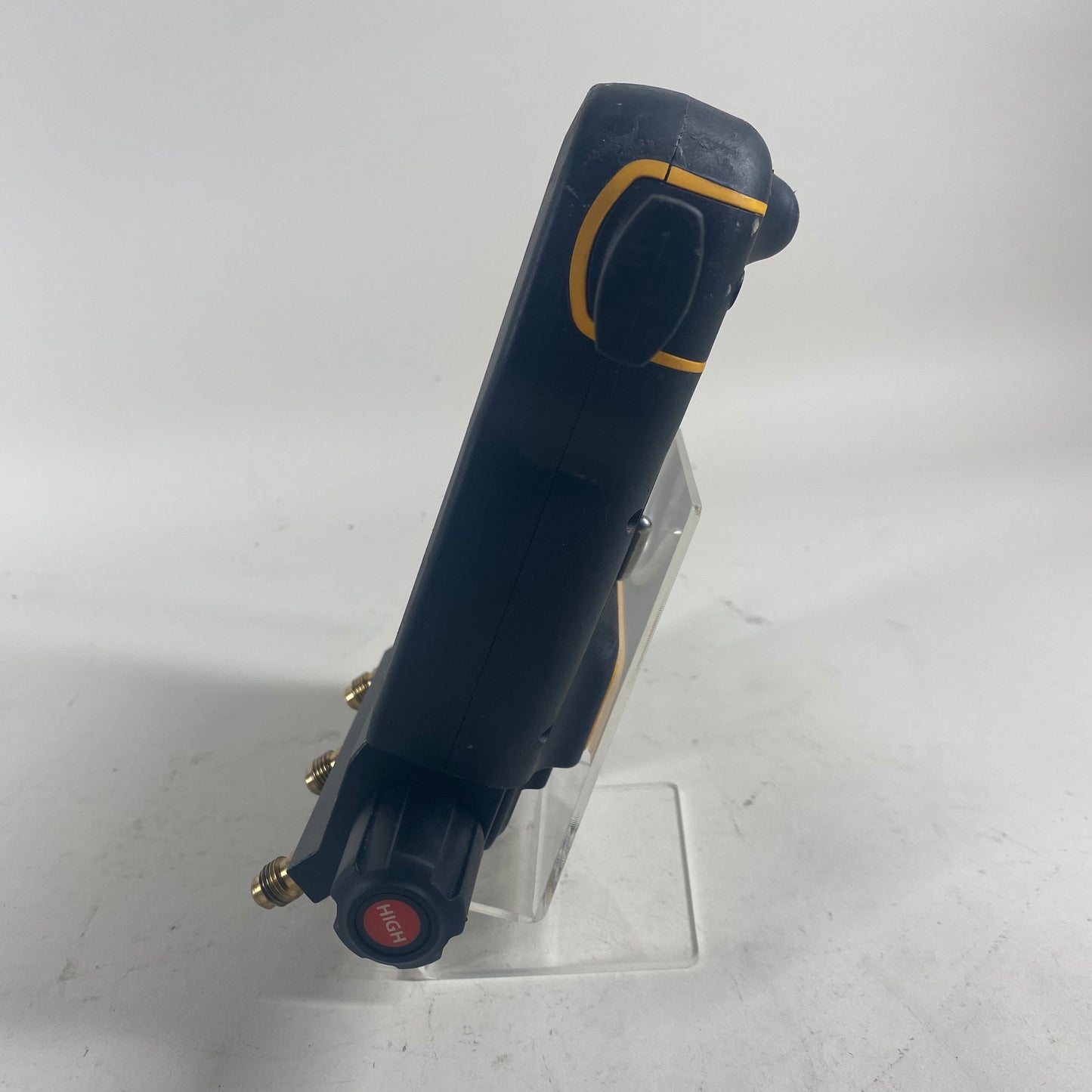 Fieldpiece SM382V Digital Refrigerant Manifold 1143