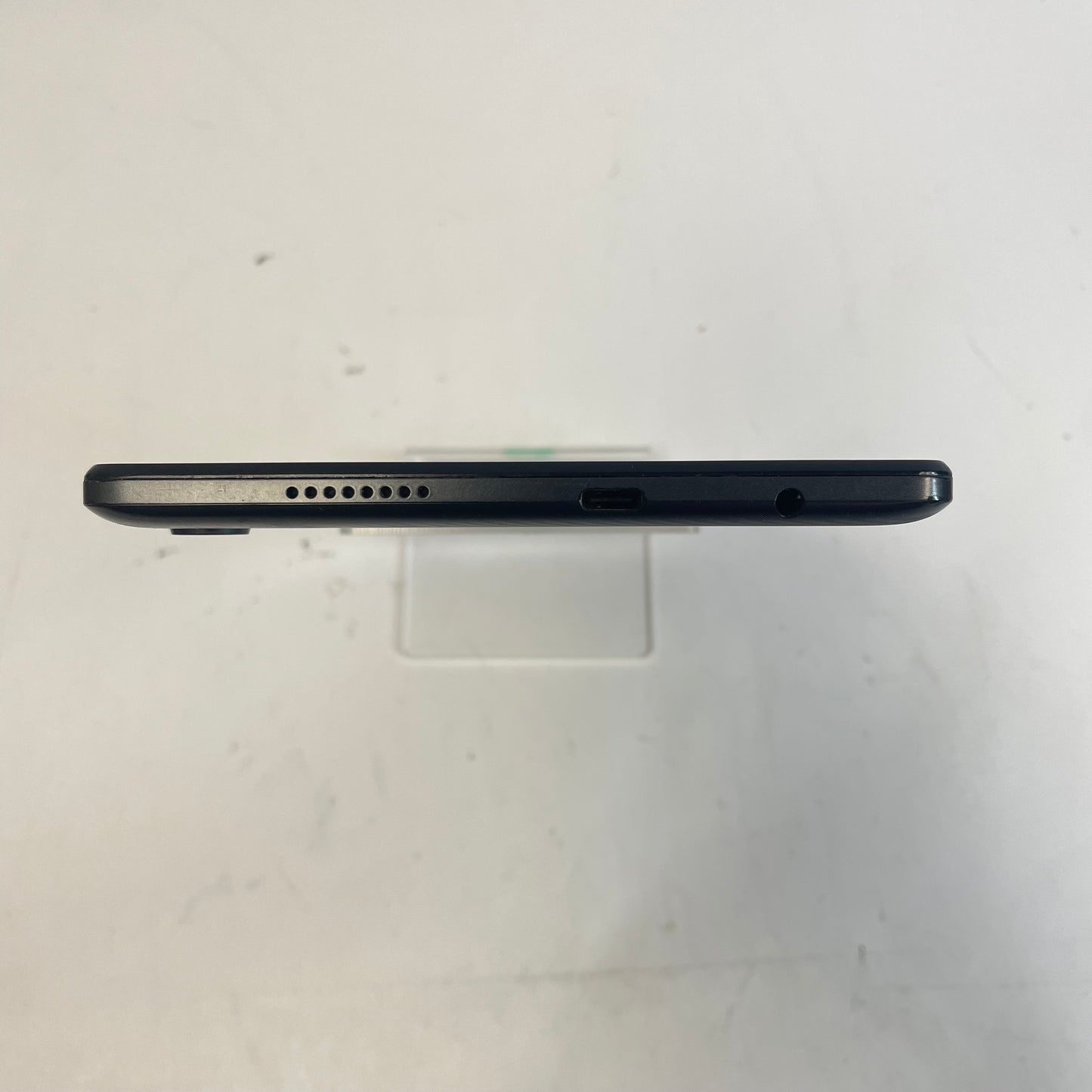 WiFi Only TCL 32GB Black 9137W