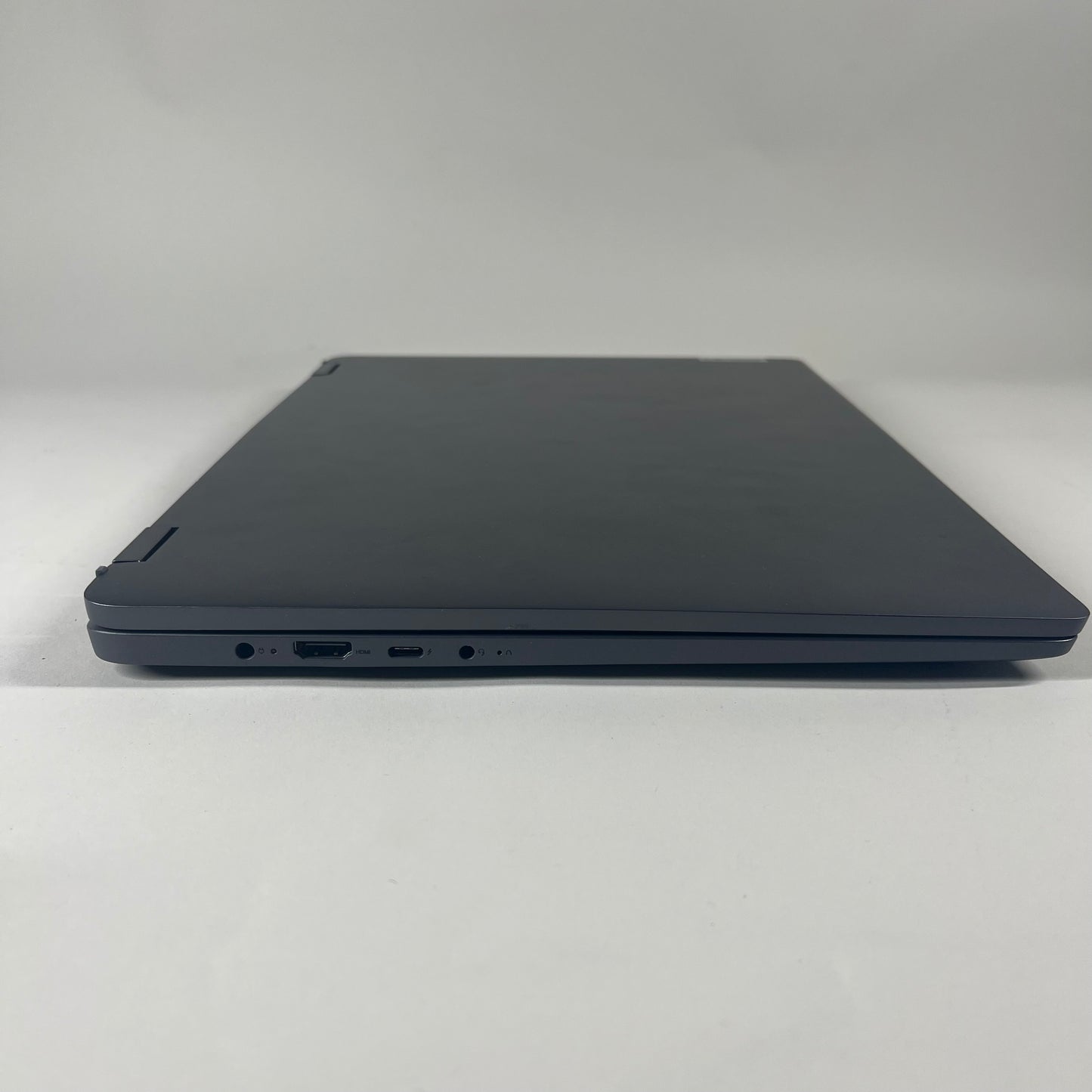 Lenovo IdeaPad FLEX 5 16" i7-1255U 1.7GHz 16GB RAM 2TB