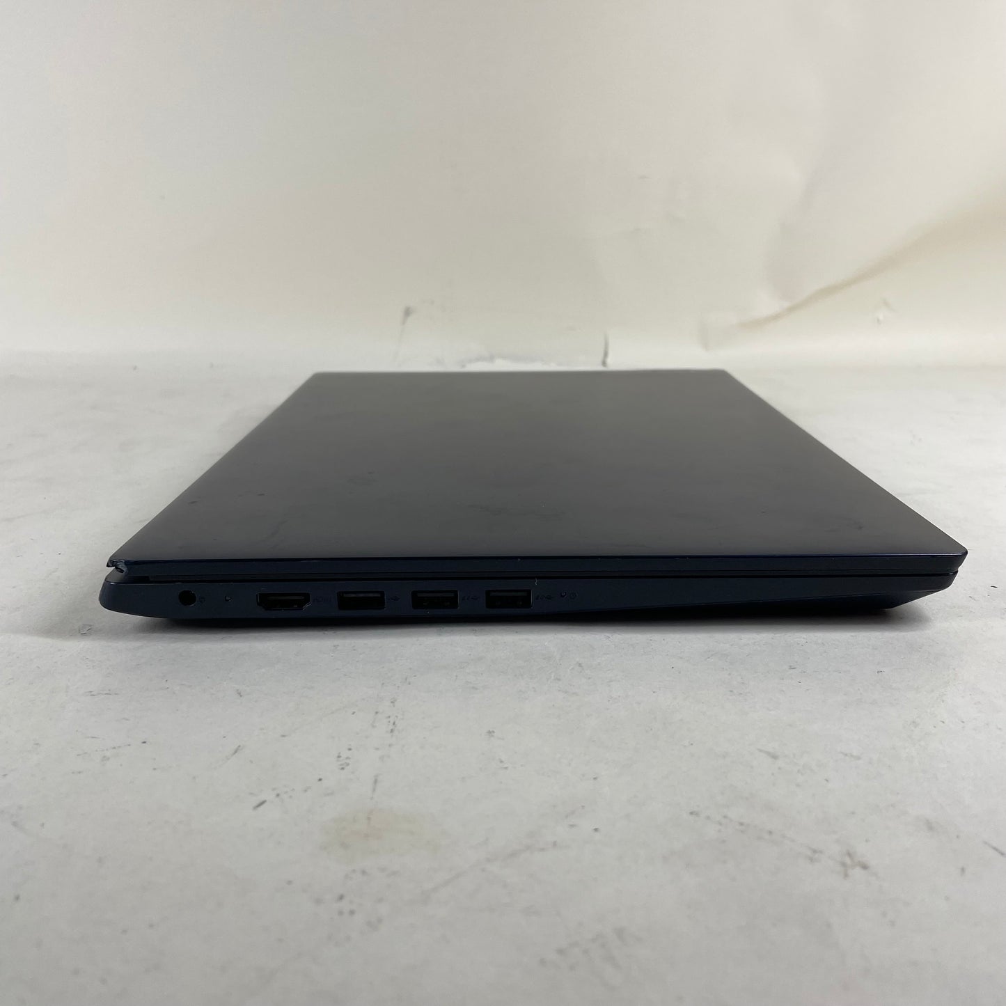 Lenovo Ideapad 3 14" Ryzen 5 3500U 2.1GHz 12GB RAM 256GB SSD Radeon Vega 8