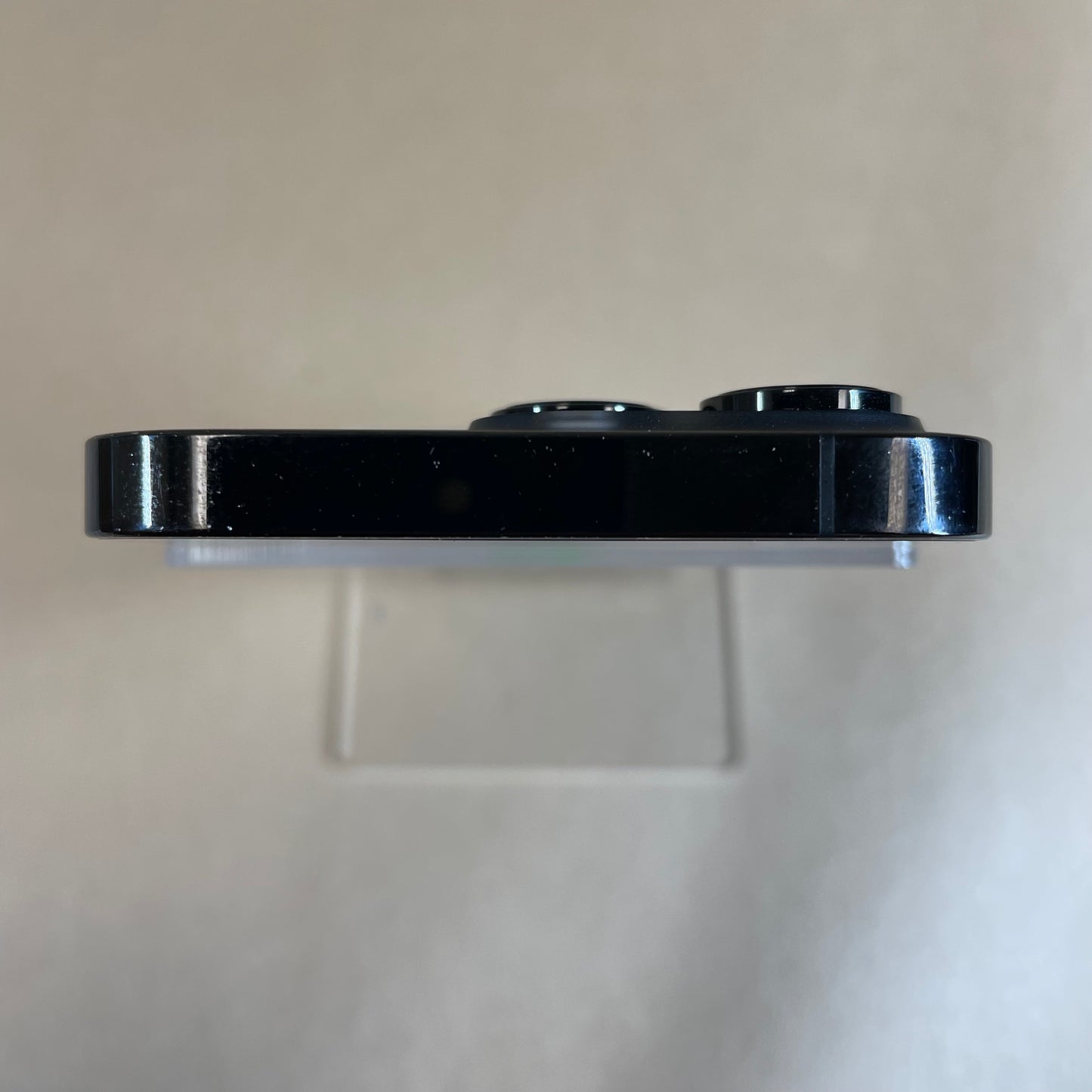 Unlocked Apple iPhone 14 Pro 128GB Space Black MPXT3LL/A