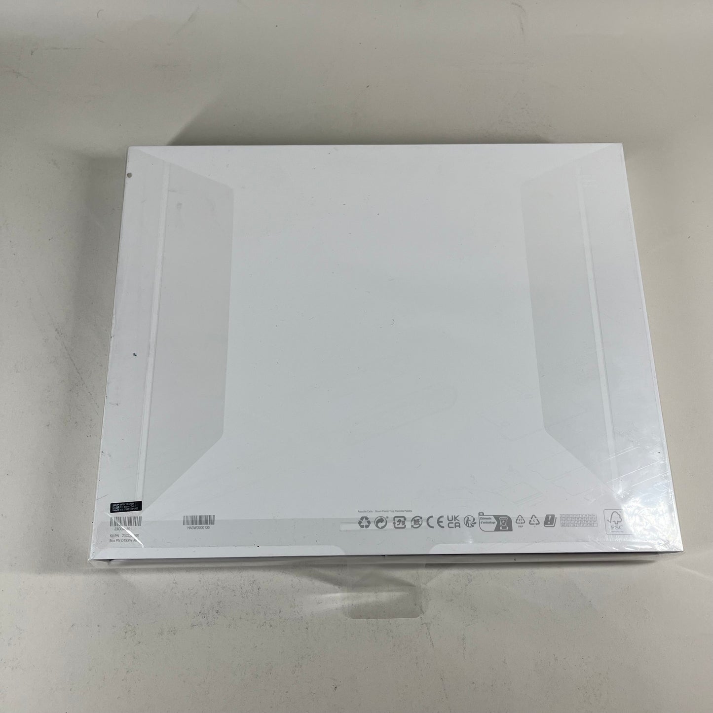 New Alienware X16 R2 16" Core Ultra 7 155H 4.8GHz 16GB RAM 1TB SSD GeForce RTX 4070
