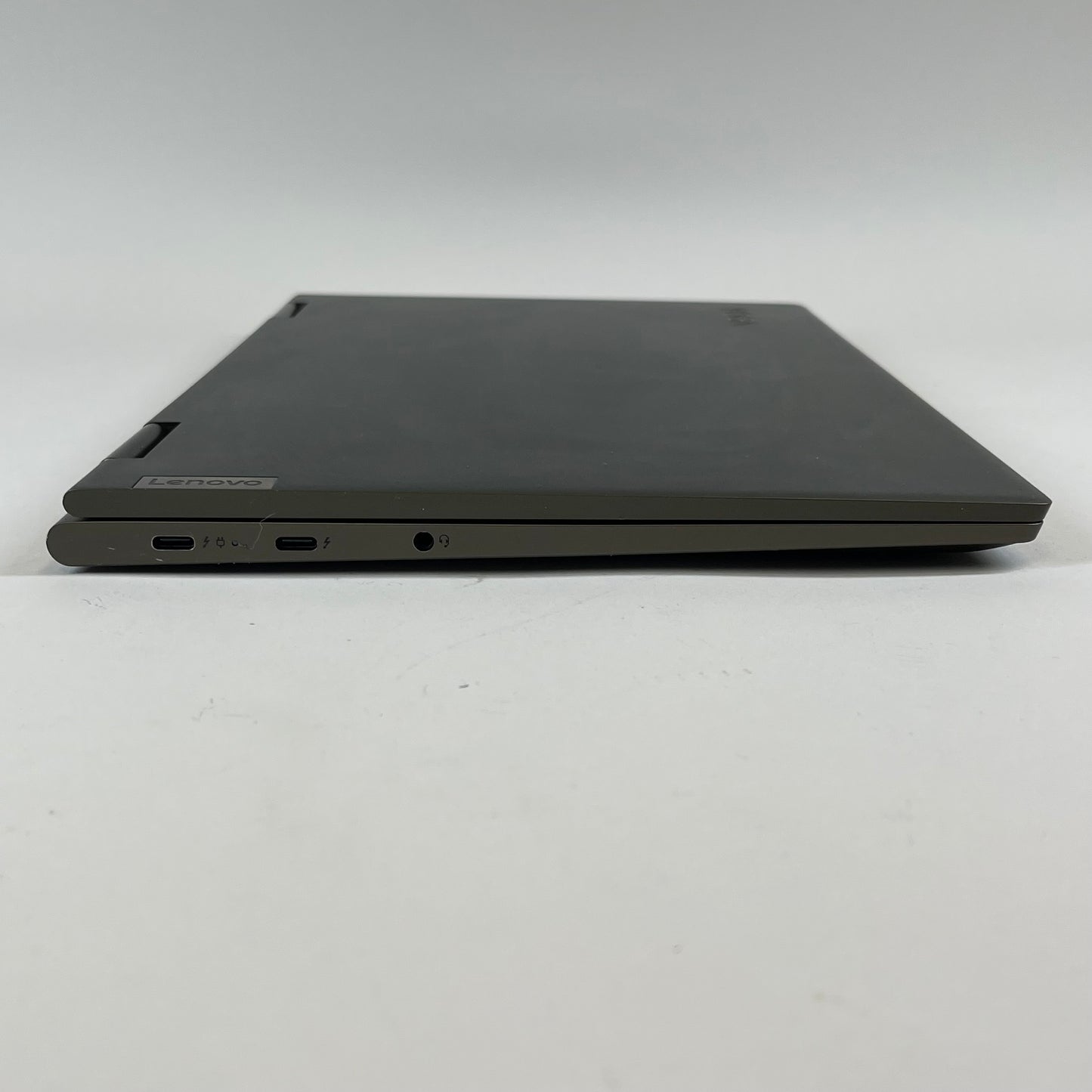 Lenovo Yoga 14ITL5 14" i5-1135G7 2.4GHz 12GB RAM 512GB SSD