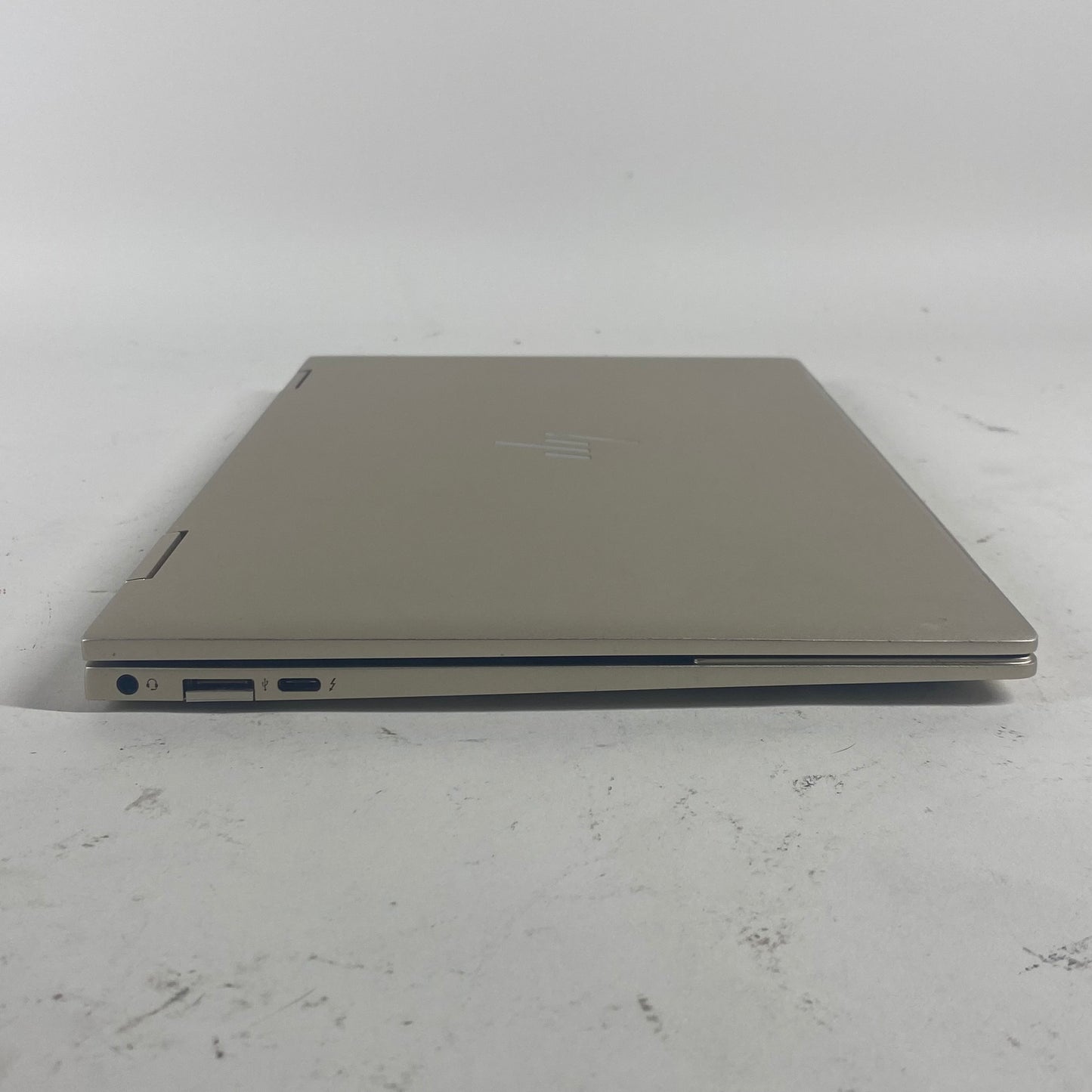 HP Envy x360 13m-bd0023dx 15.6" i7-1165G7 2.8GHz 8GB RAM 512GB SSD