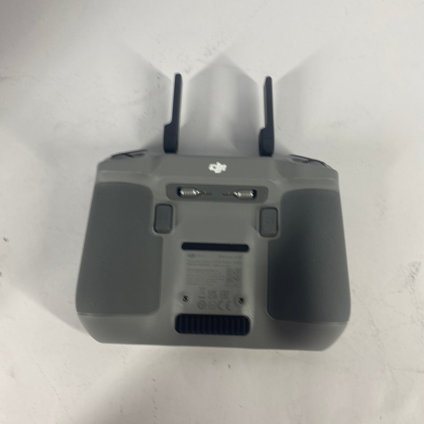 New DJI Mini 4 Pro 4K Camera Drone N/A