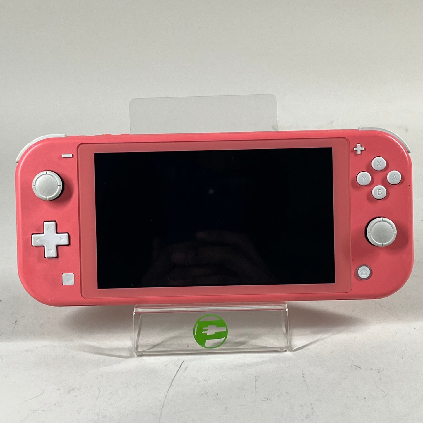 Nintendo Switch Lite Handheld Game Console HDH-001 Coral
