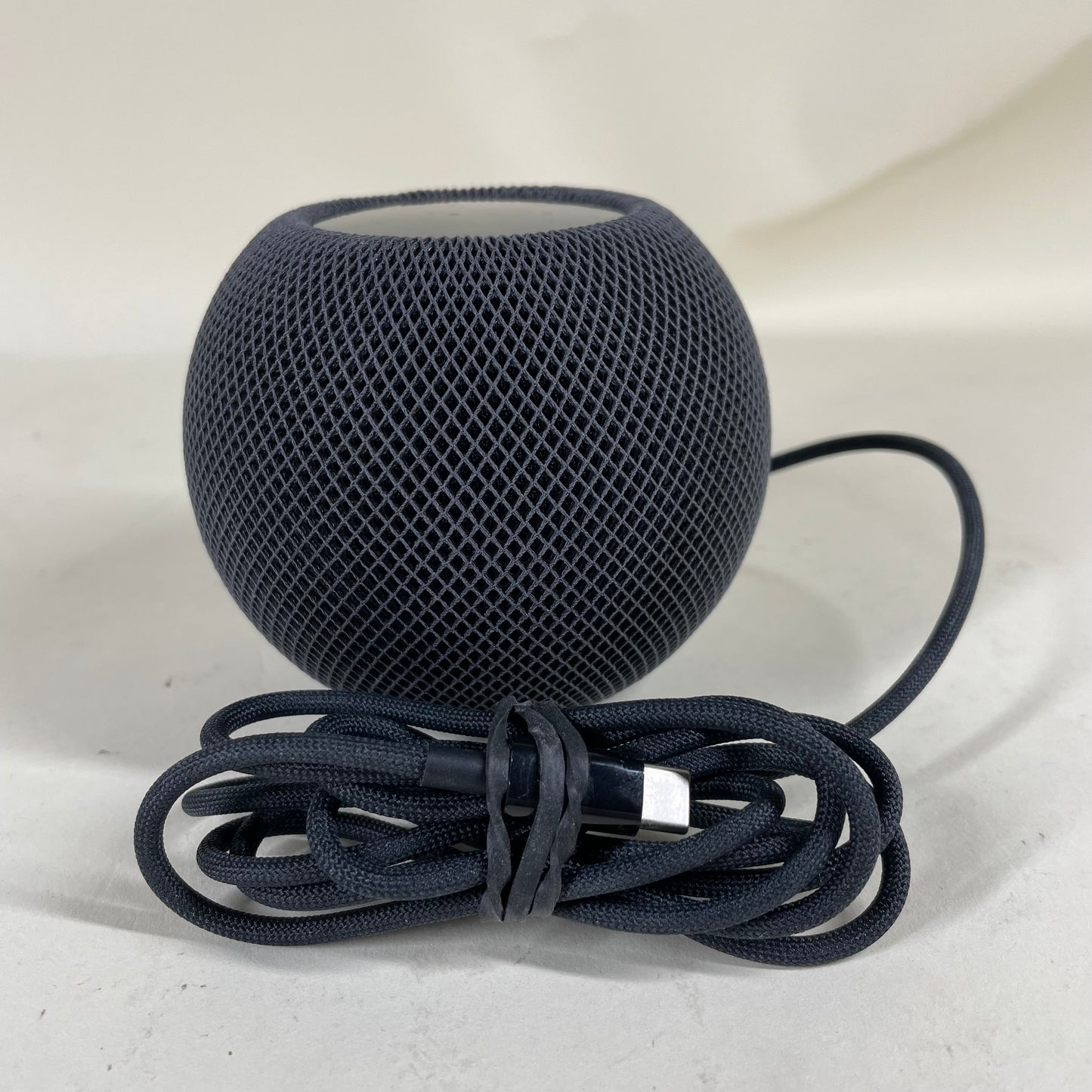 Apple HomePod Mini Wireless Bluetooth Speaker A2374
