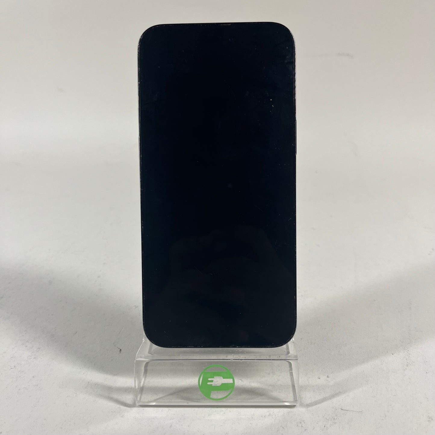 Unlocked Apple iPhone 14 Pro Max 256GB Space Black MQ8T3LL/A