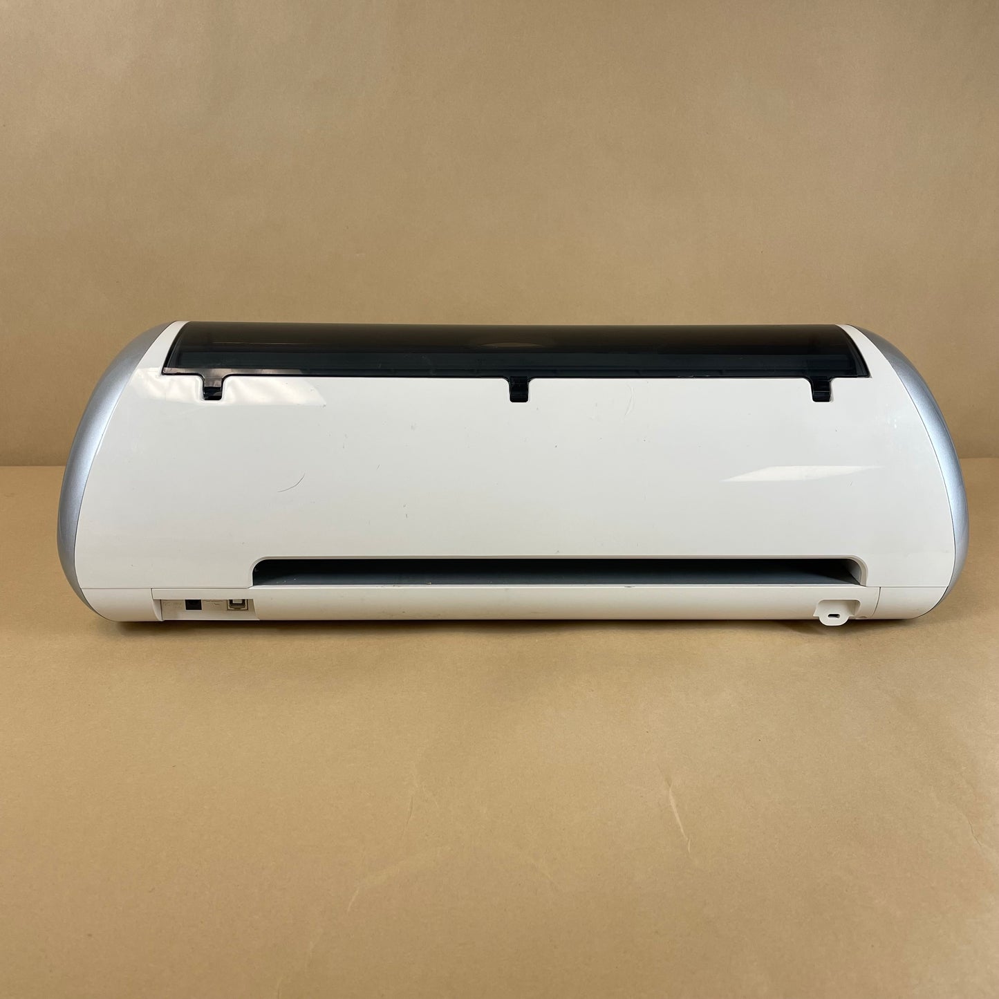 Cricut Expression Personal Electronic Cutter ELECTRONIC PAPER CUTTER 29-0300