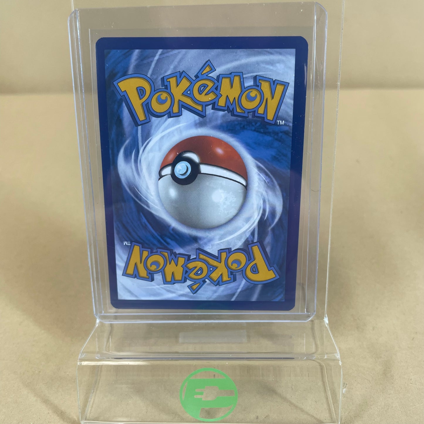 Pokémon TCG Scarlet & Violet Drowzee 210/198 English