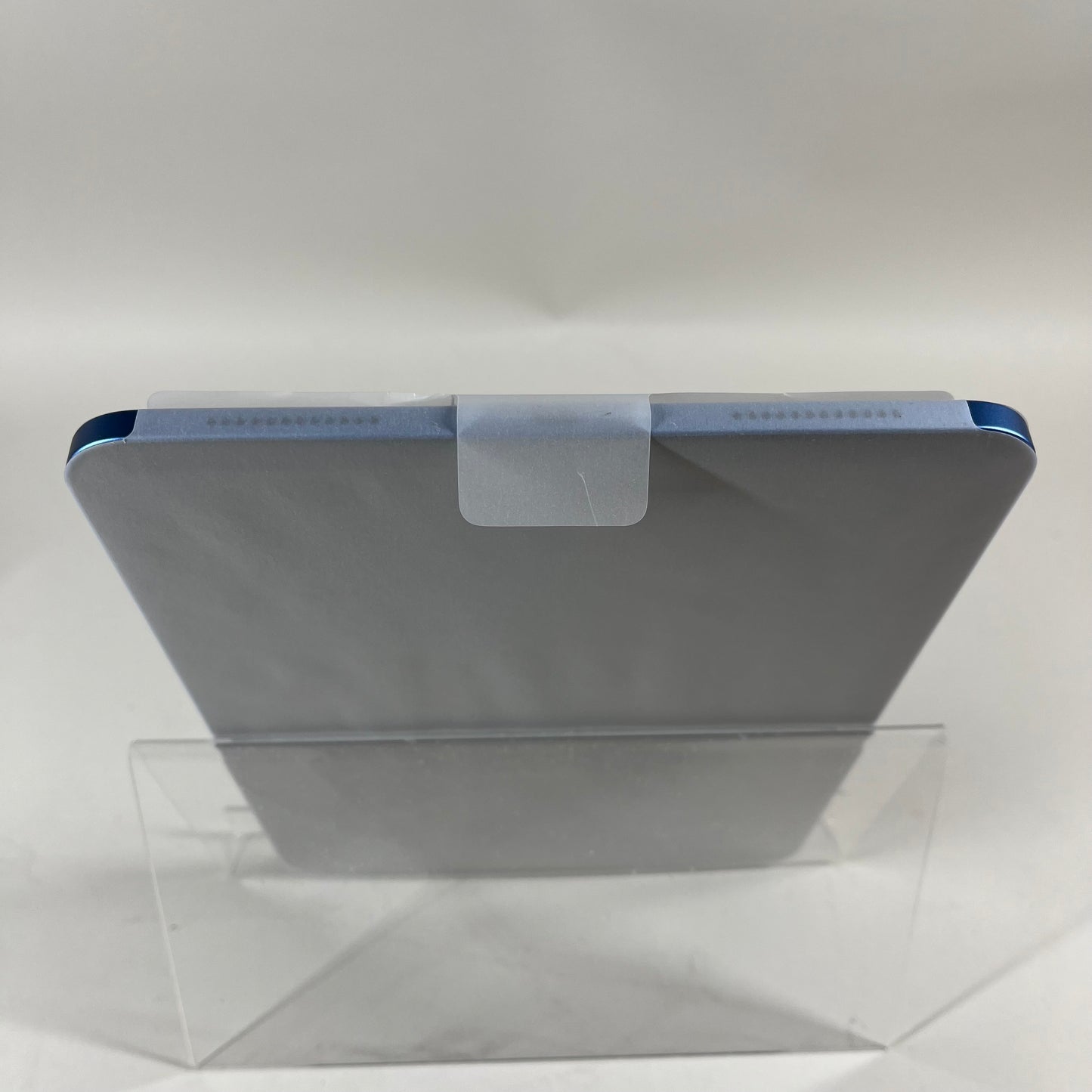 New WiFi Only Apple iPad 11" (A16) 128GB Blue MD4A4LL/A