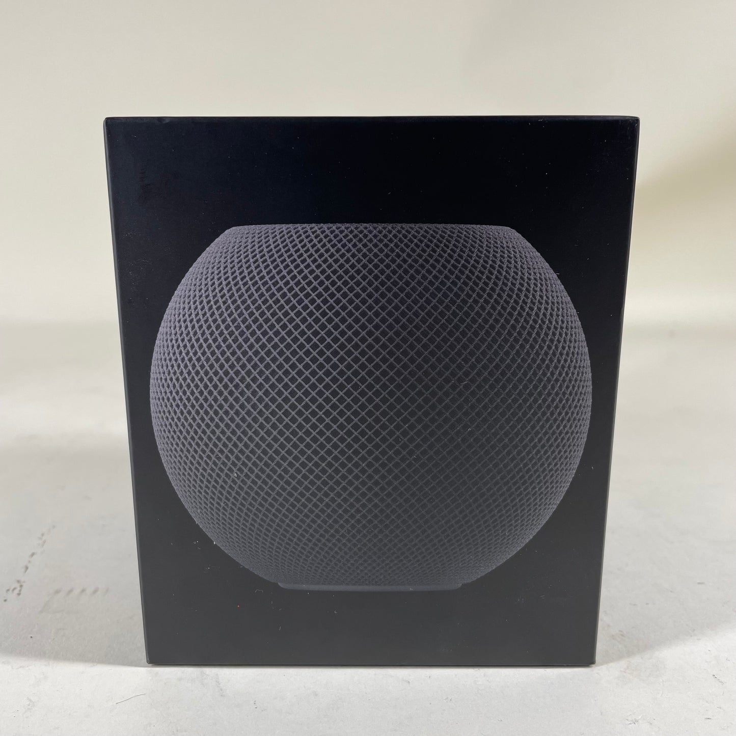 Apple HomePod Mini Wireless Bluetooth Speaker A2374
