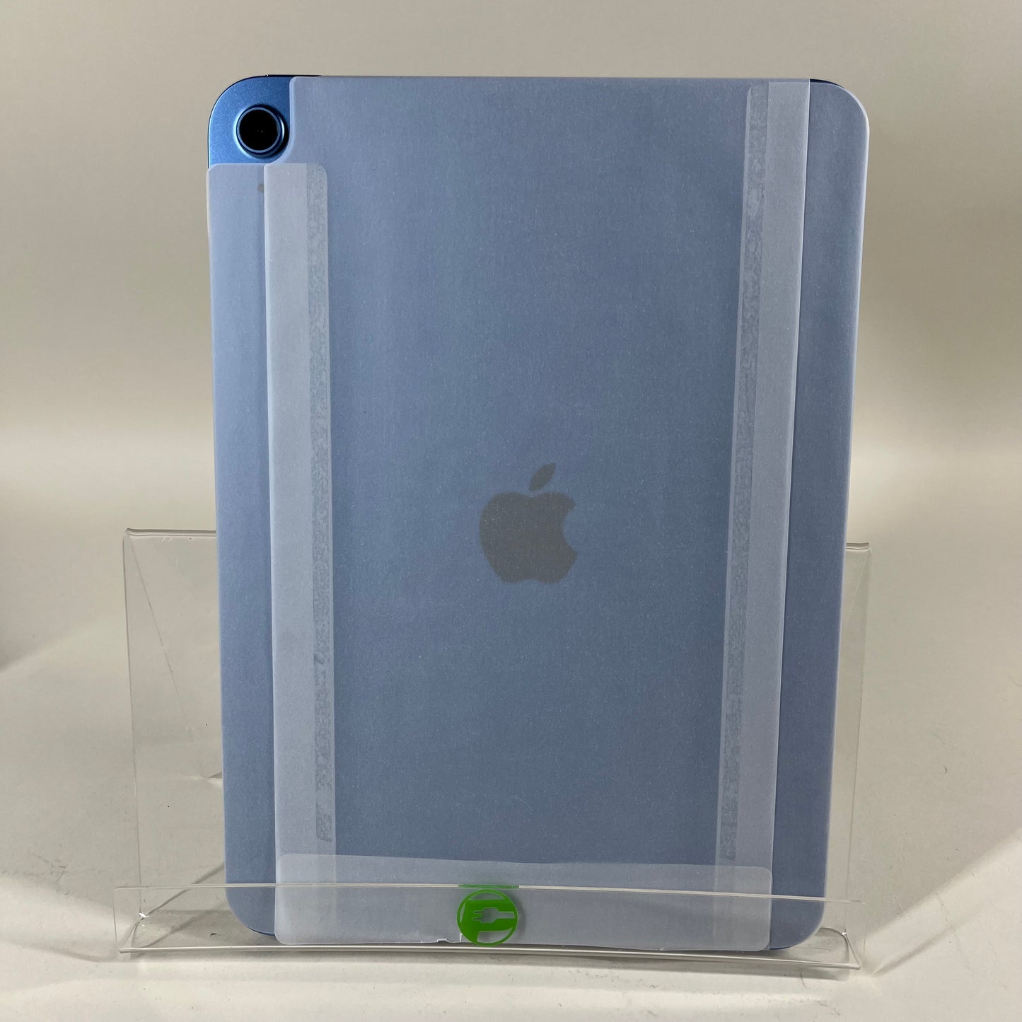 New WiFi Only Apple iPad 11" (A16) 128GB Blue MD4A4LL/A