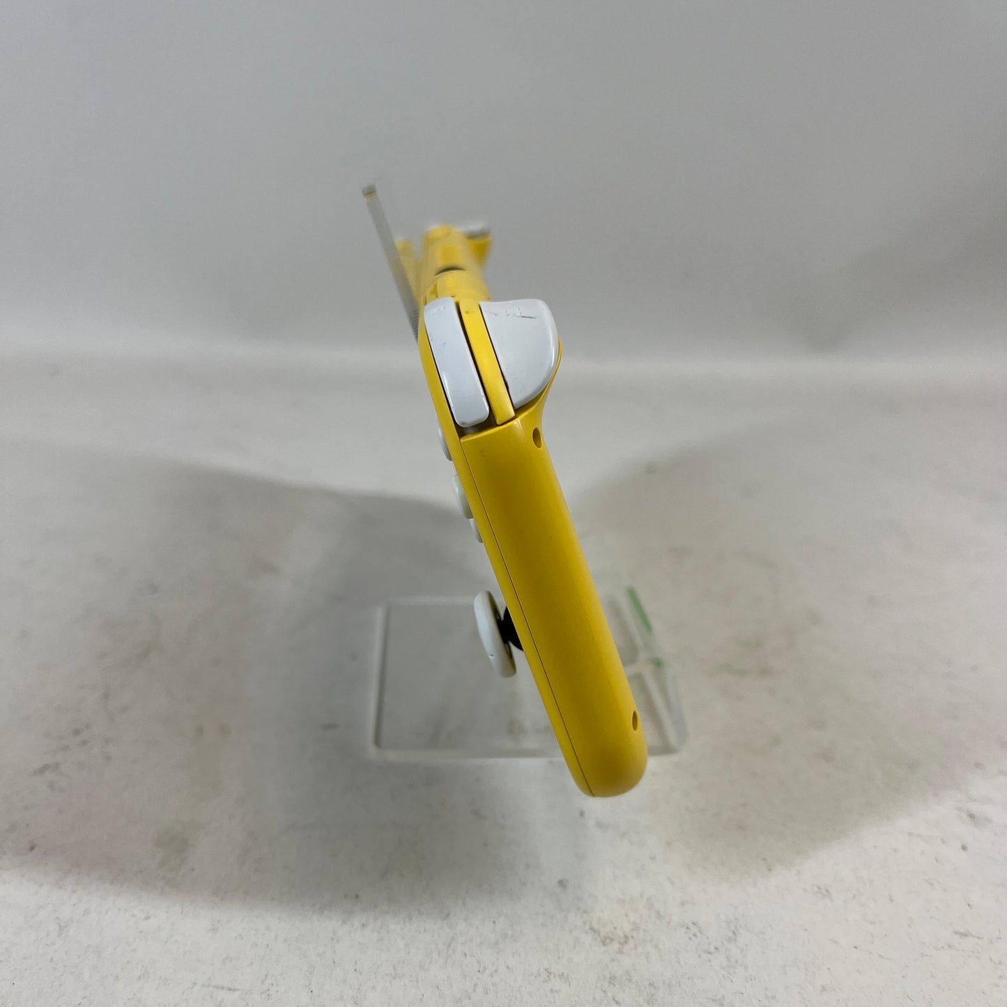 Nintendo Switch Lite Handheld Game Console HDH-001 Yellow