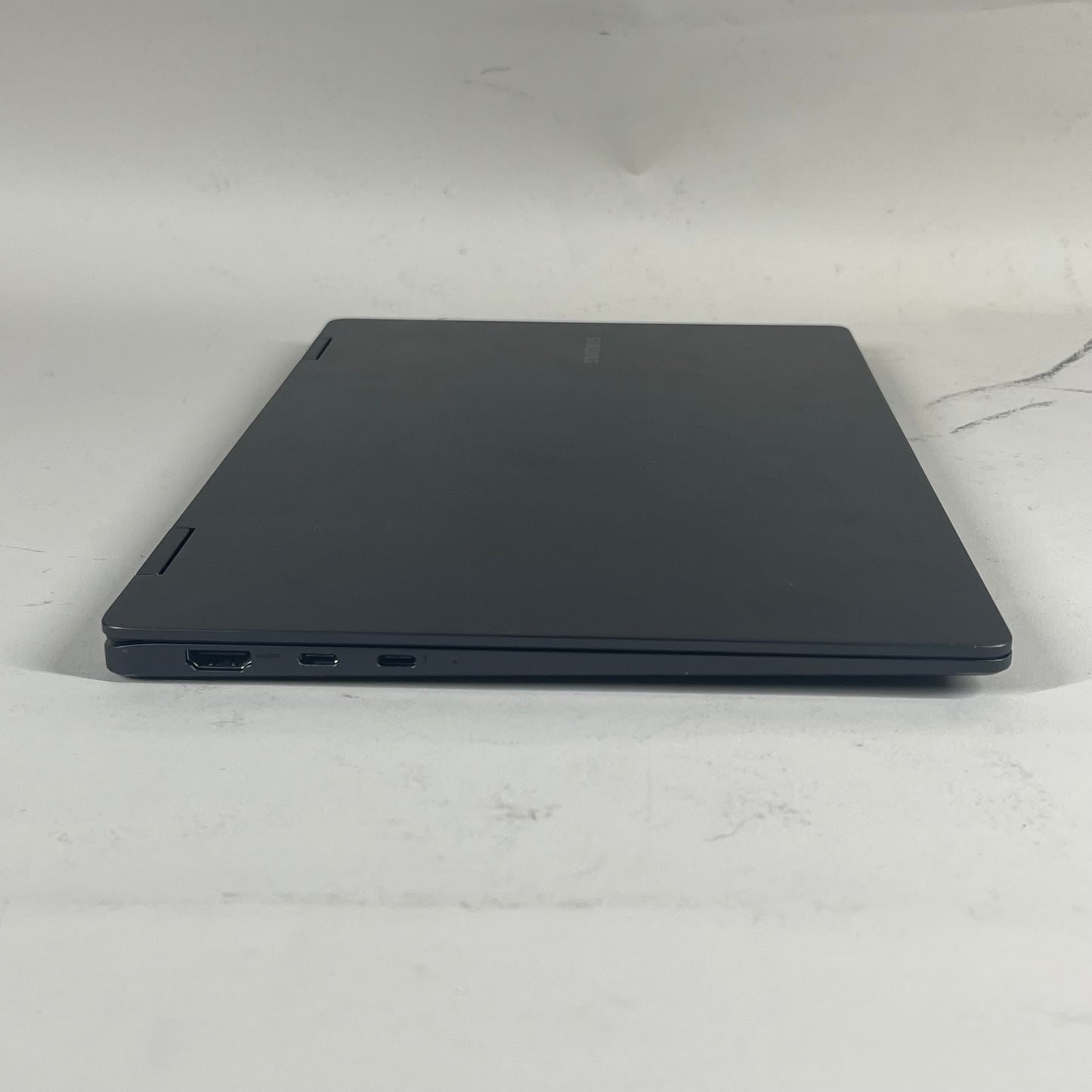 Samsung Galaxy Book2 360 NP730QED 13.3" i5-1235U 1.3GHz 8GB RAM 256GB SSD