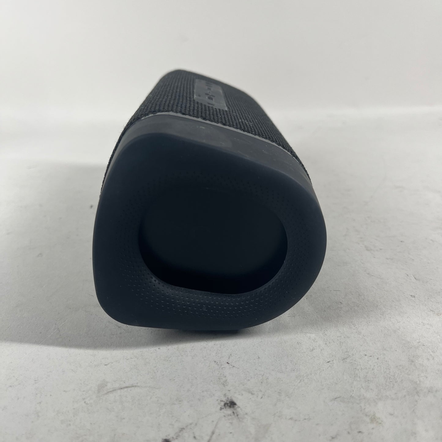 Sony Portable Waterproof Speaker Black SRS-XB33