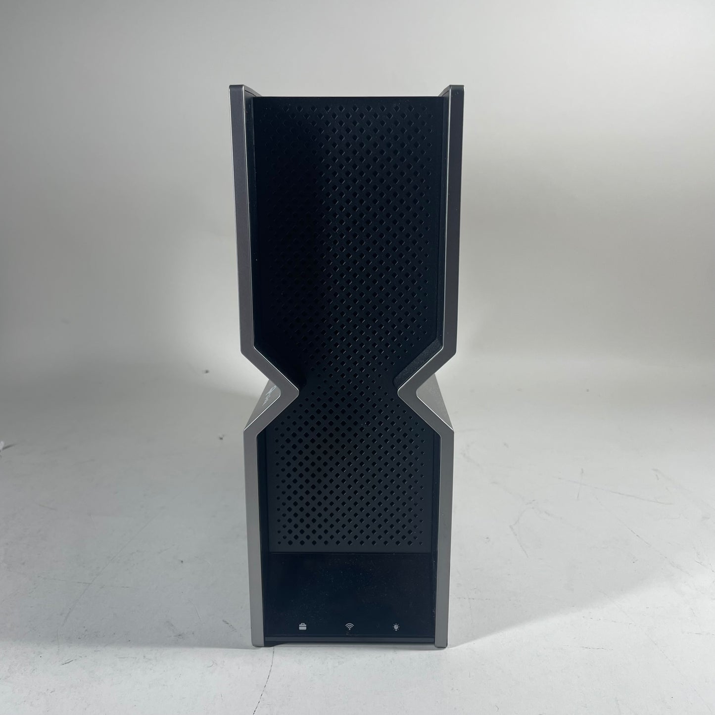 TP-Link BE2400 Quad Band WiFi Router