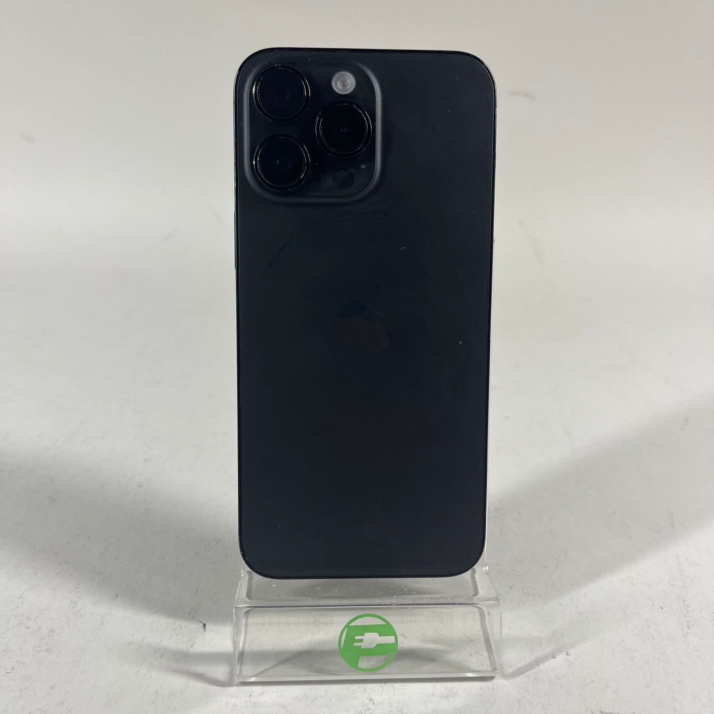 Unlocked Apple iPhone 14 Pro Max 256GB Space Black MQ8T3LL/A