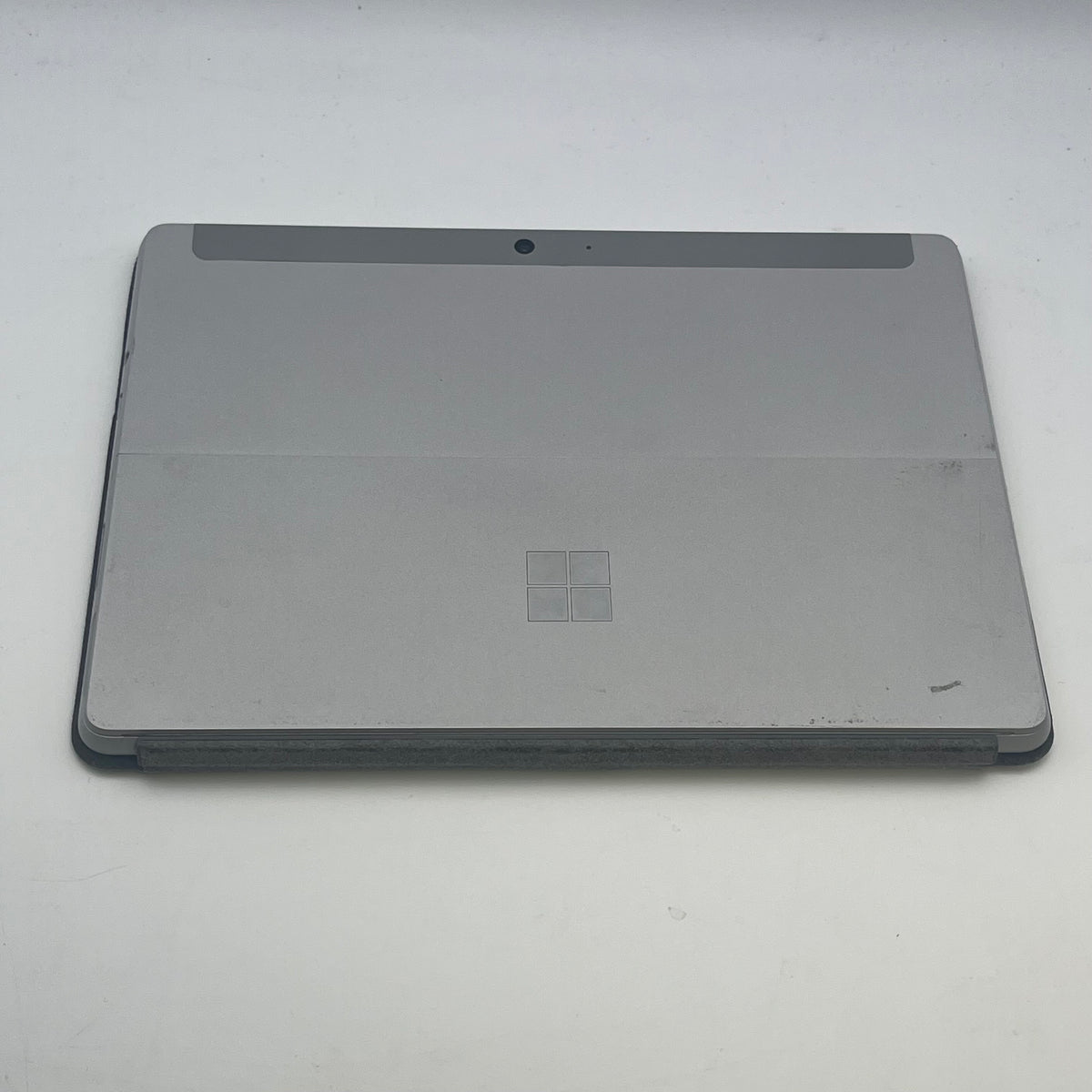 Microsoft Surface Go 2 10.5" Pentium Gold 4425Y 1.7GHz 4GB RAM 64GB SSD 1901