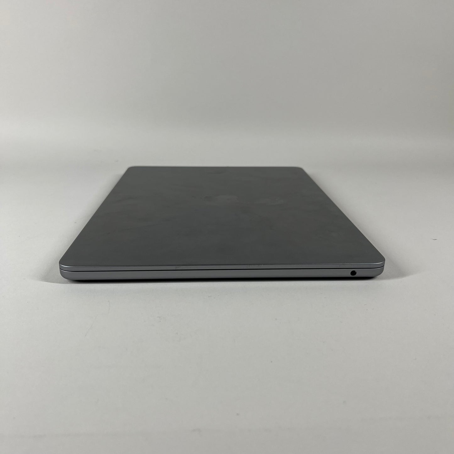 2024 Apple MacBook Air 13.6" M3 10C GPU 4.0GHz 8GB RAM 256GB SSD A3113