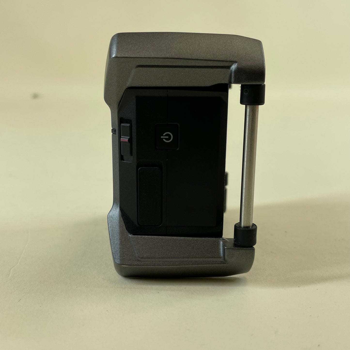Zoom Field Recorder F3